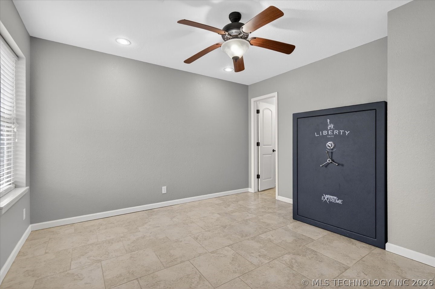 618 Kenwood Drive Bartlesville OK 74006