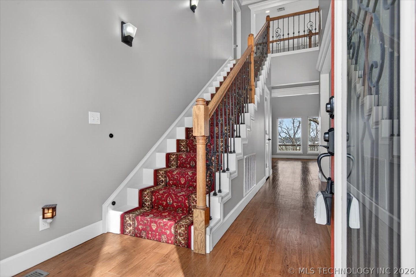 618 Kenwood Drive Bartlesville OK 74006
