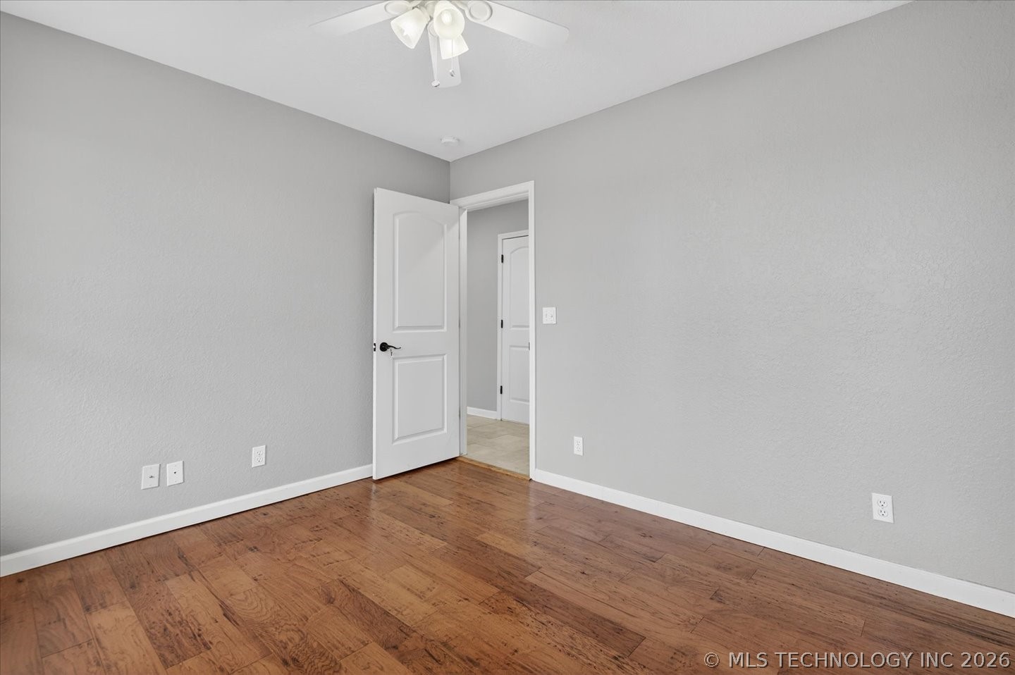 618 Kenwood Drive Bartlesville OK 74006