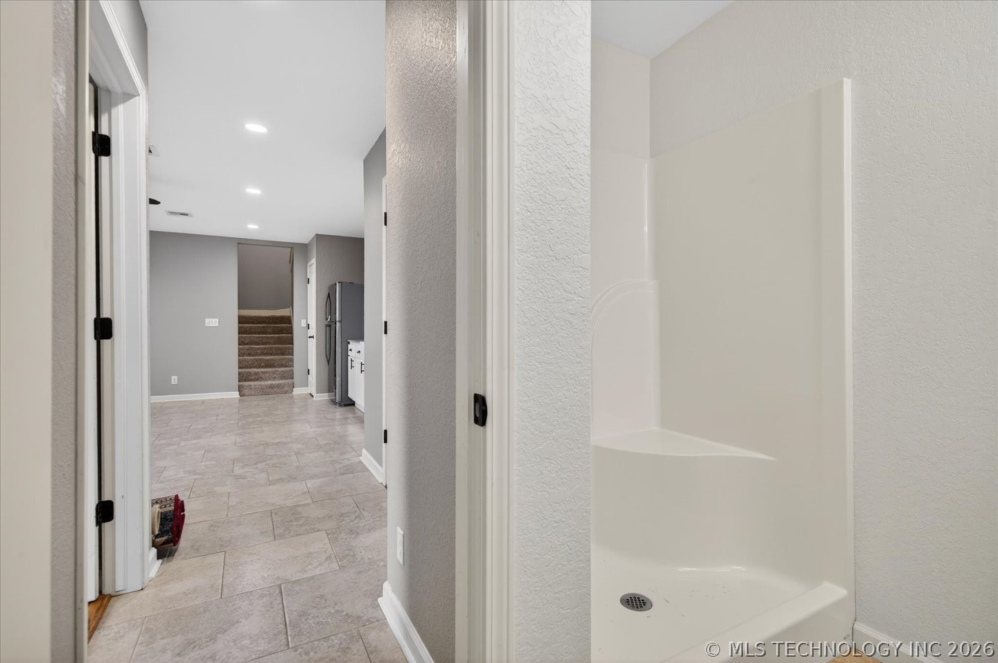 618 Kenwood Drive Bartlesville OK 74006
