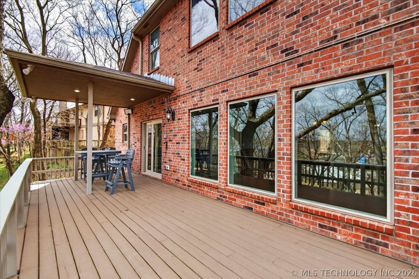 618 Kenwood Drive Bartlesville OK 74006