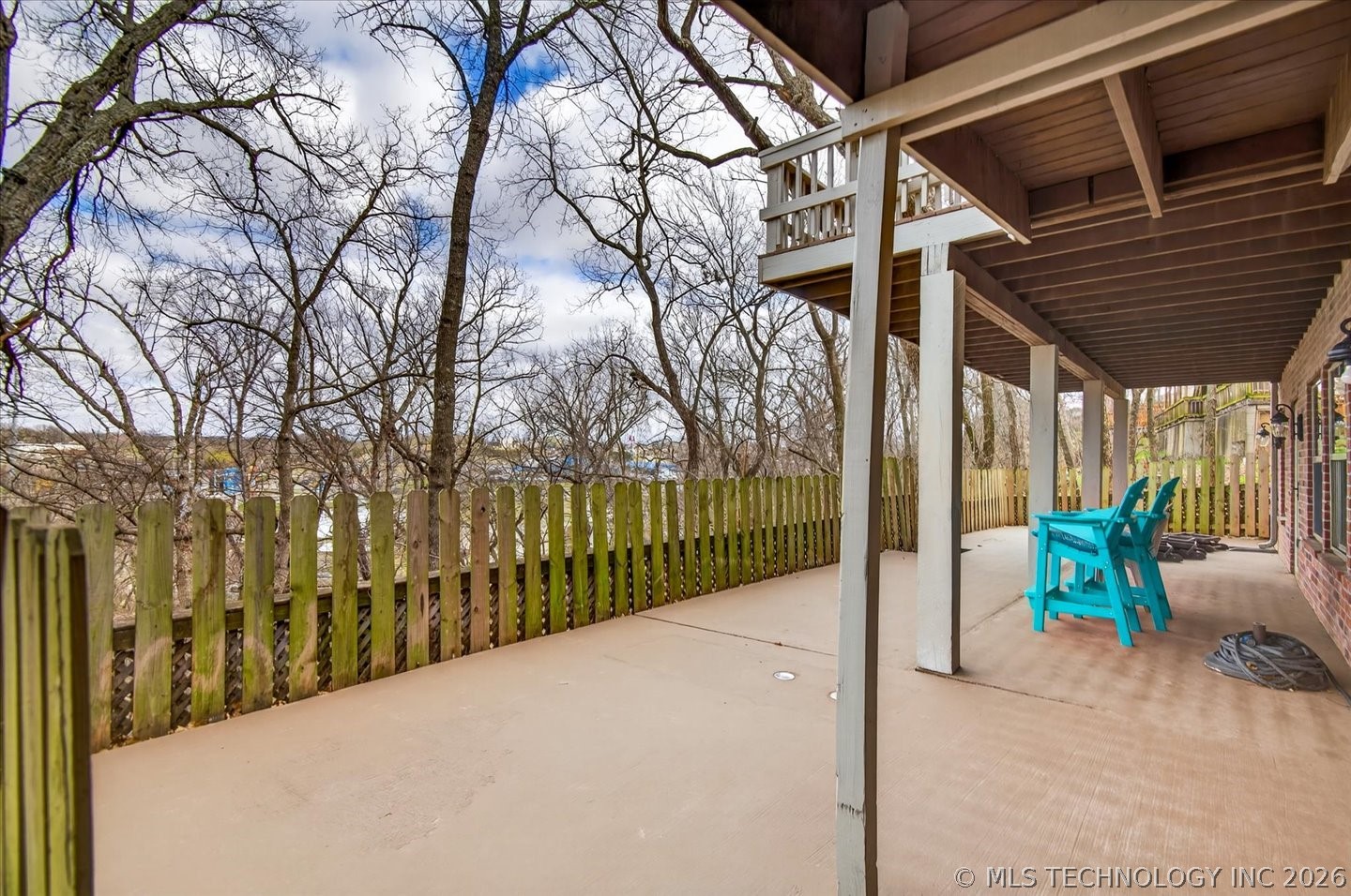 618 Kenwood Drive Bartlesville OK 74006