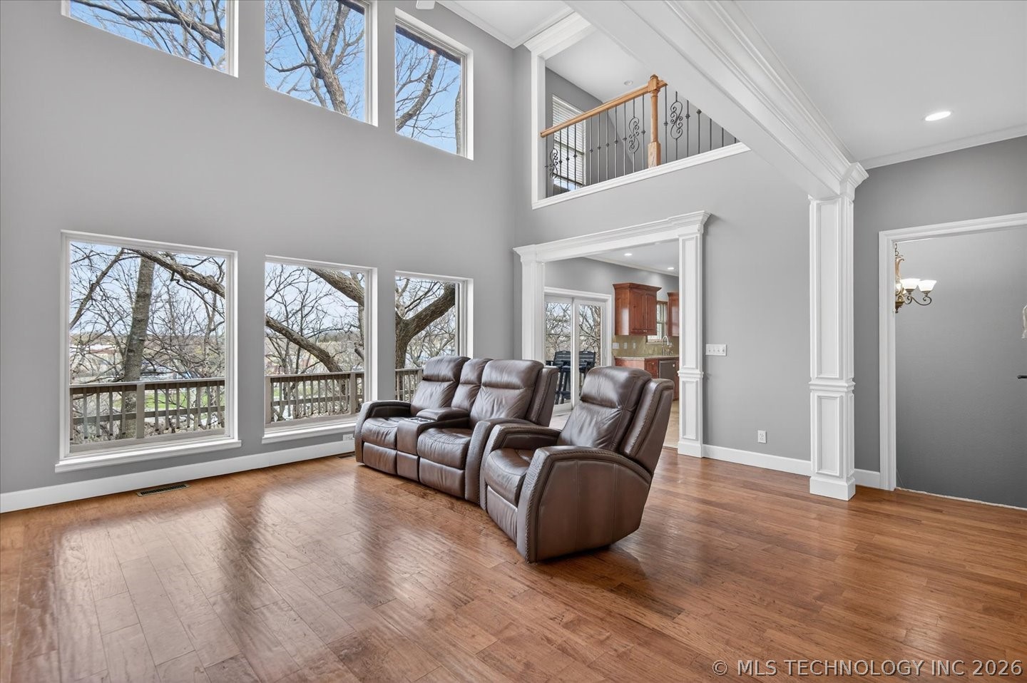 618 Kenwood Drive Bartlesville OK 74006