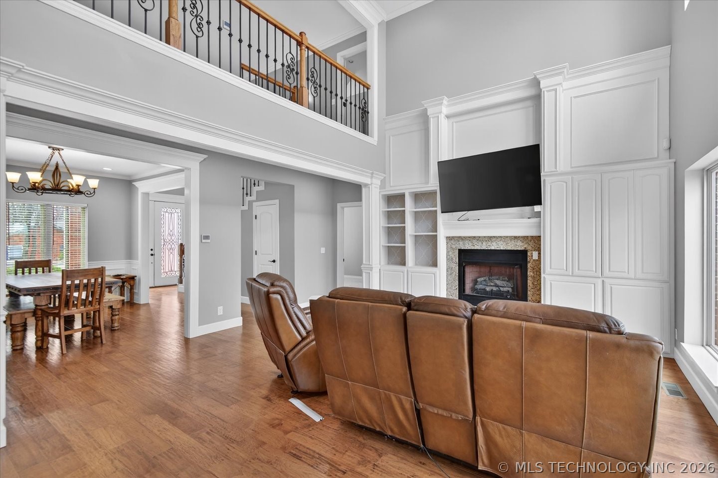 618 Kenwood Drive Bartlesville OK 74006