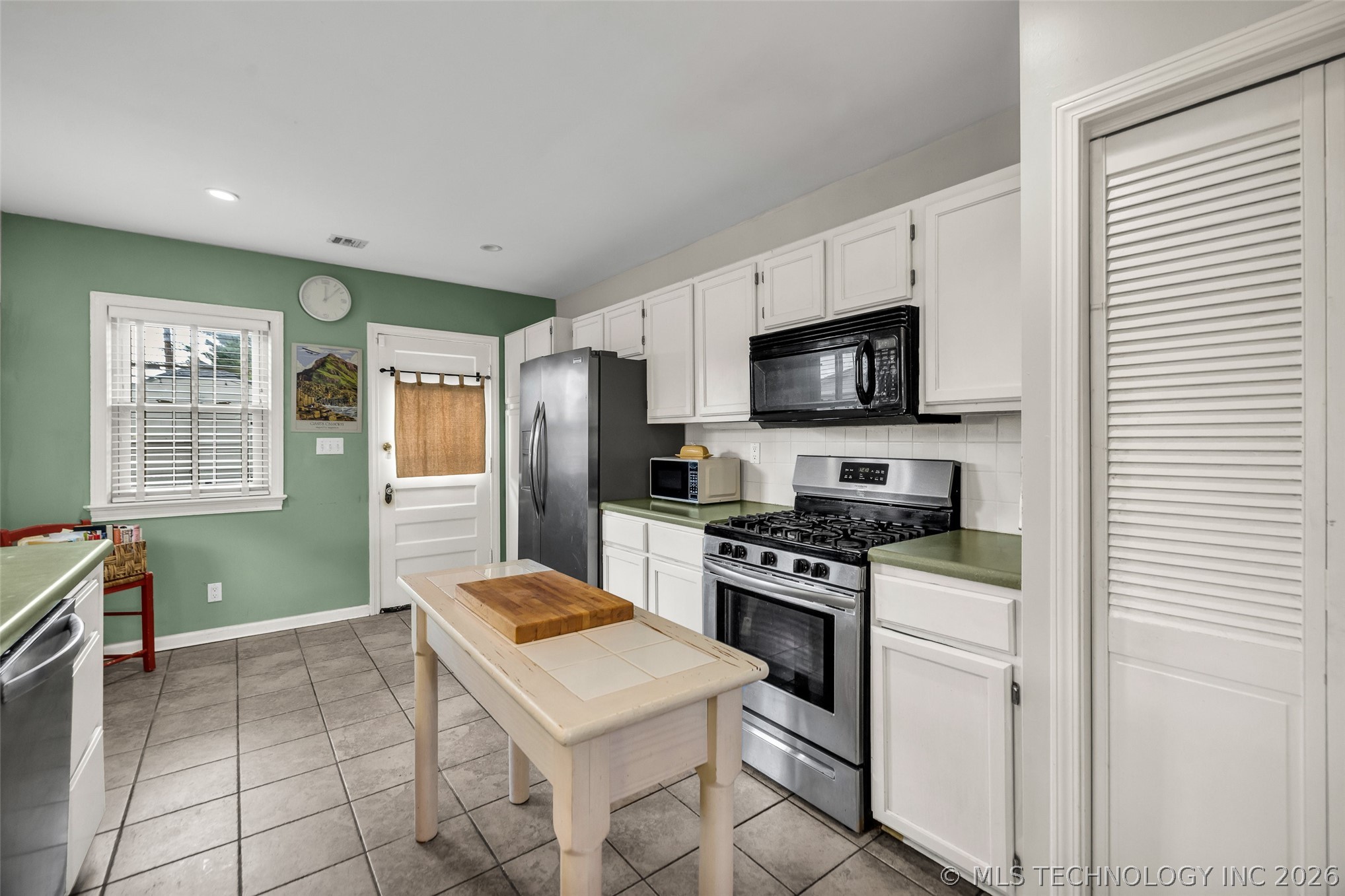 2711 E 14th Street Tulsa OK 74104