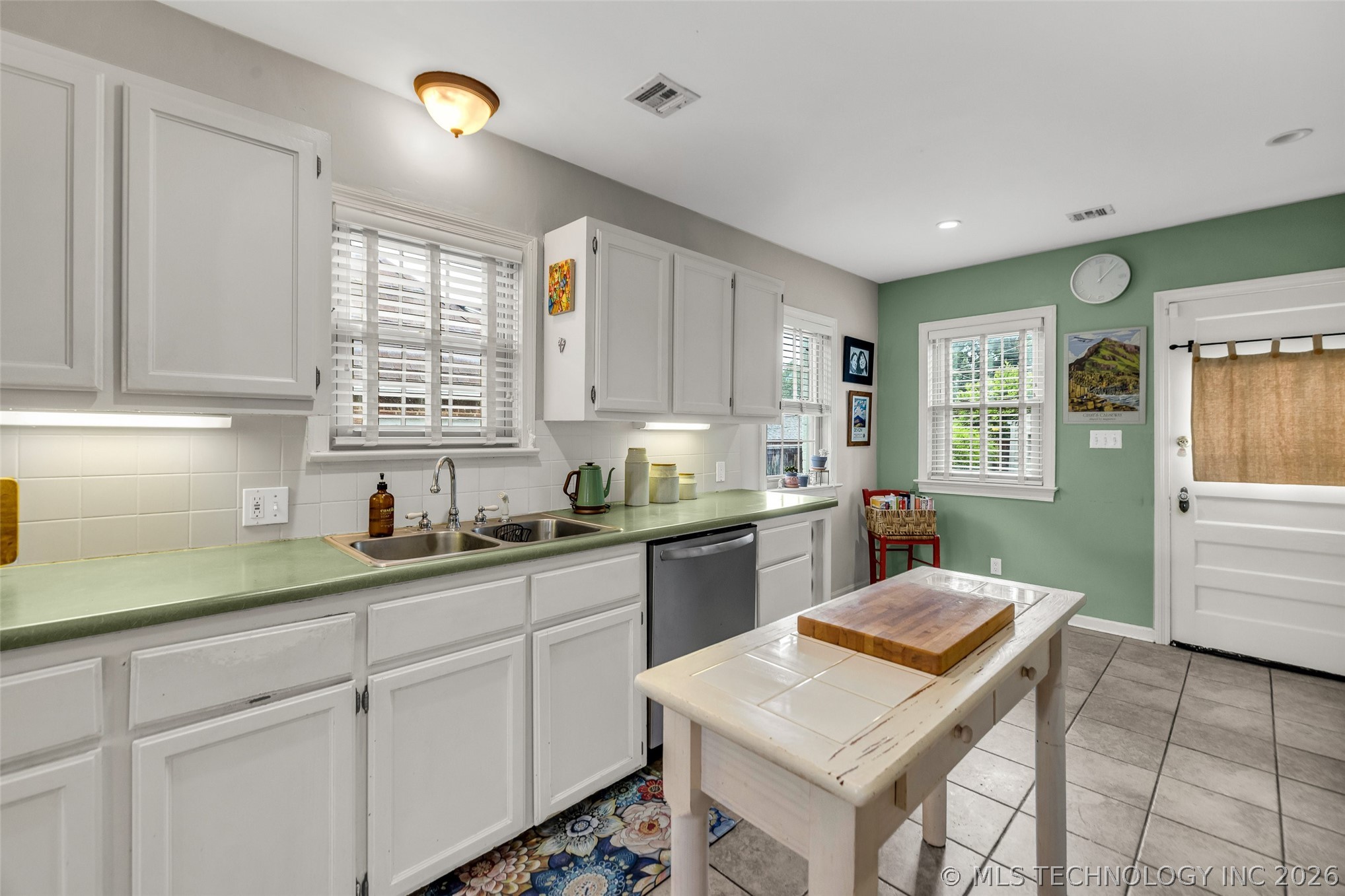 2711 E 14th Street Tulsa OK 74104