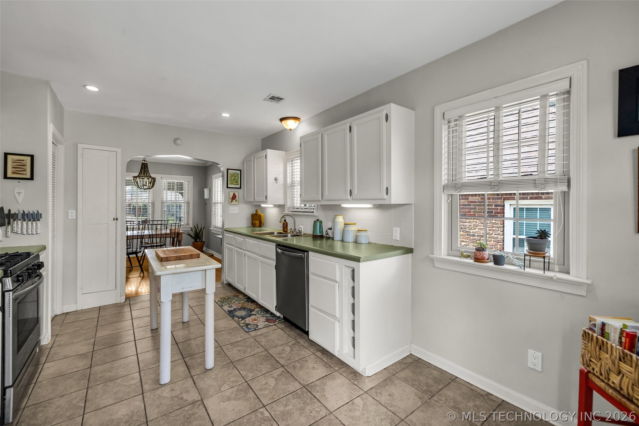 2711 E 14th Street Tulsa OK 74104