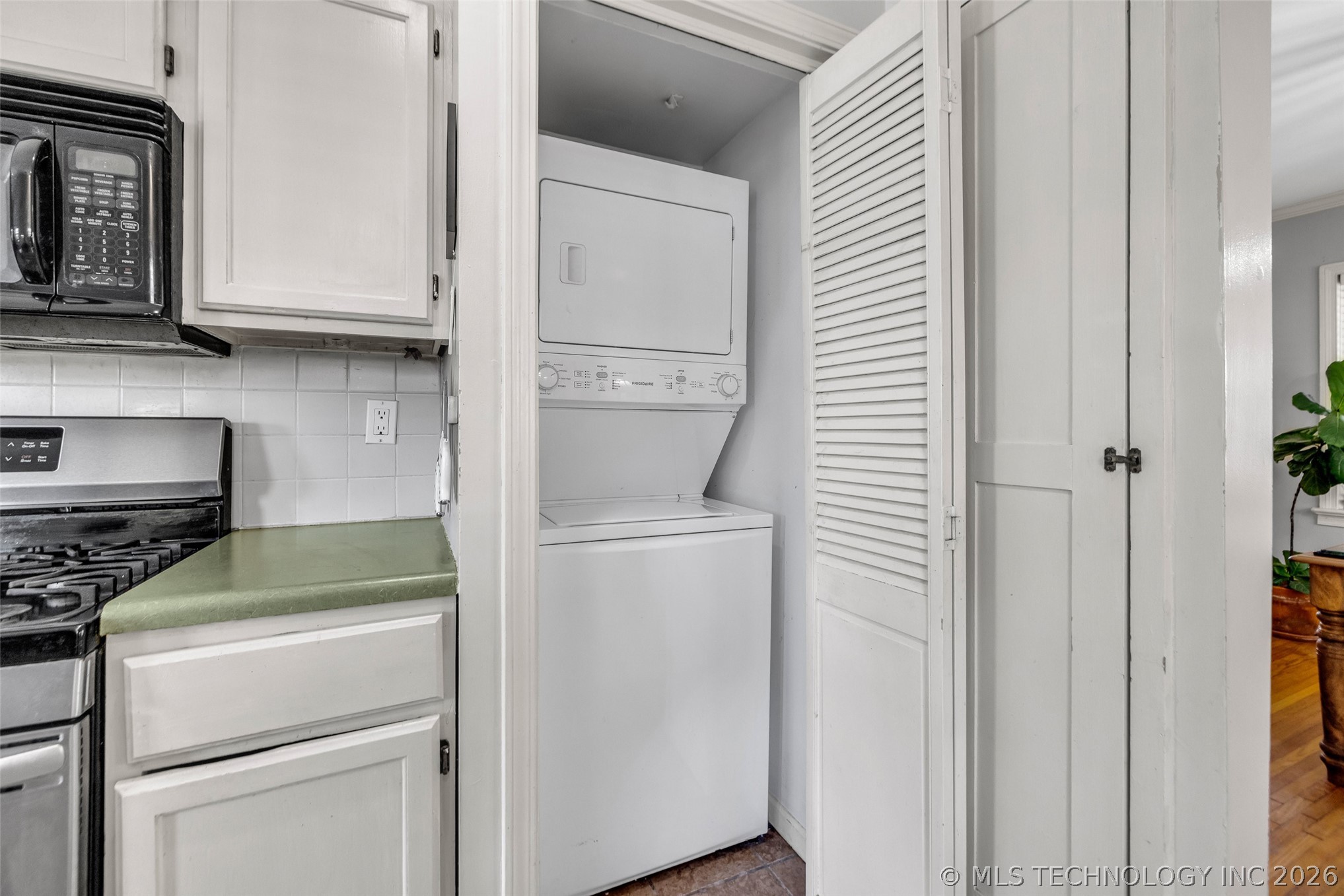 2711 E 14th Street Tulsa OK 74104