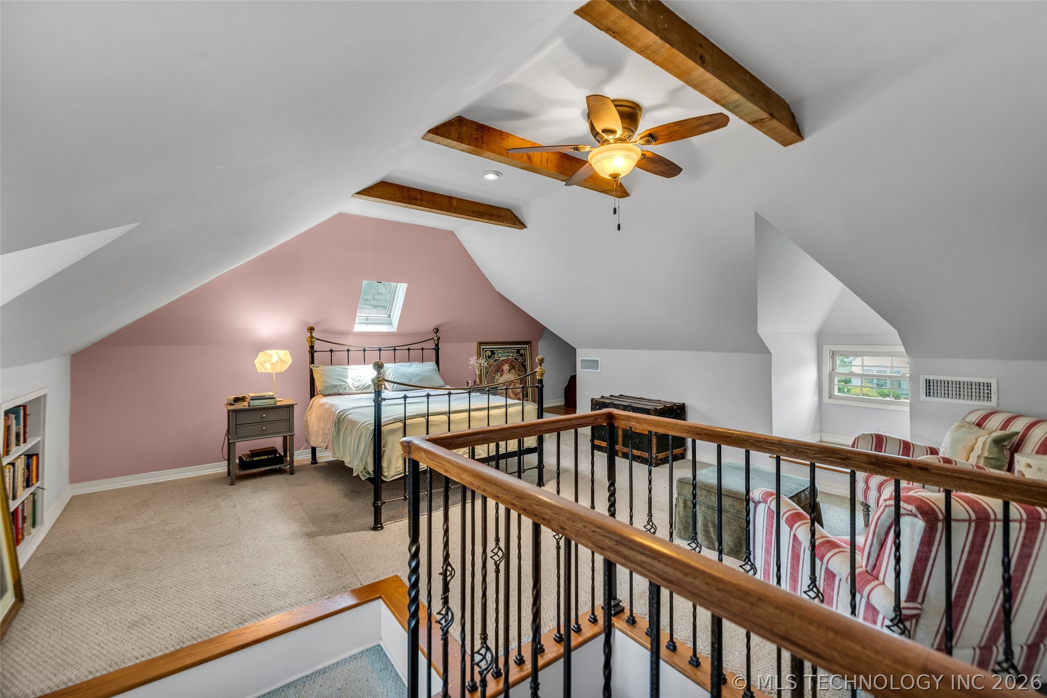 2711 E 14th Street Tulsa OK 74104