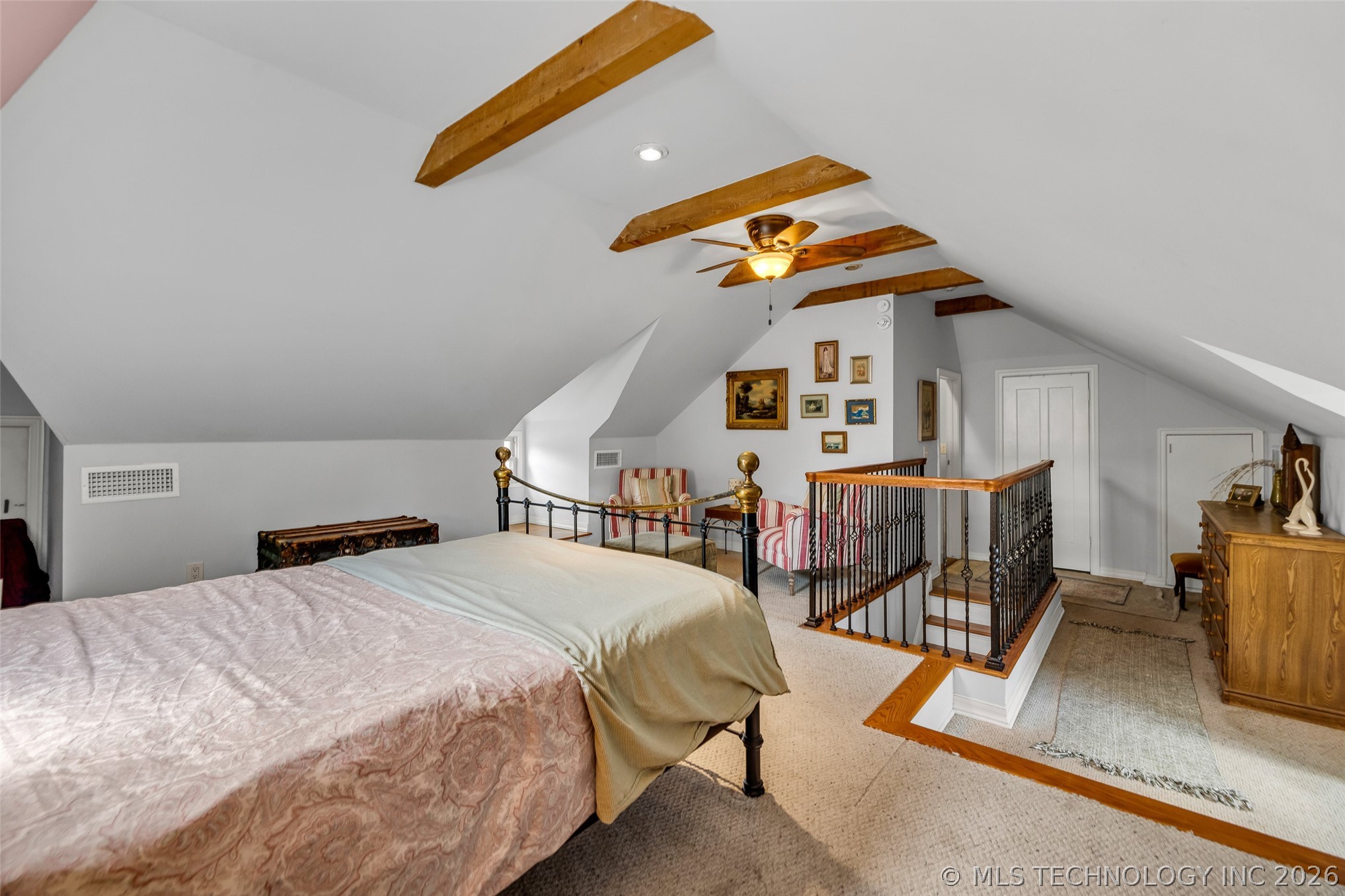 2711 E 14th Street Tulsa OK 74104