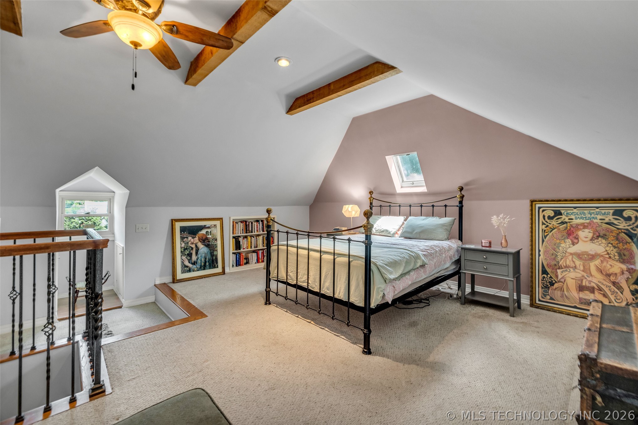 2711 E 14th Street Tulsa OK 74104