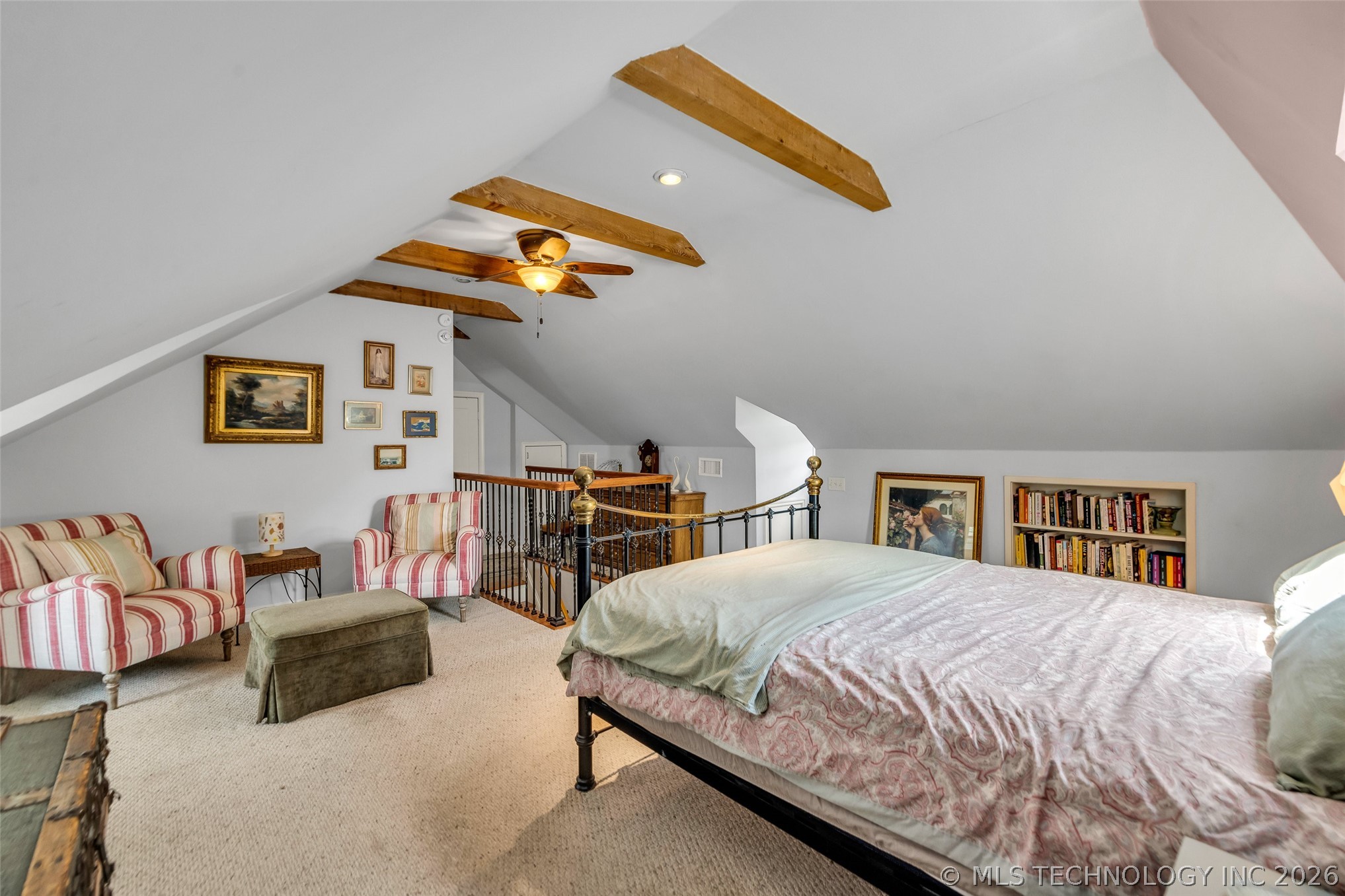 2711 E 14th Street Tulsa OK 74104