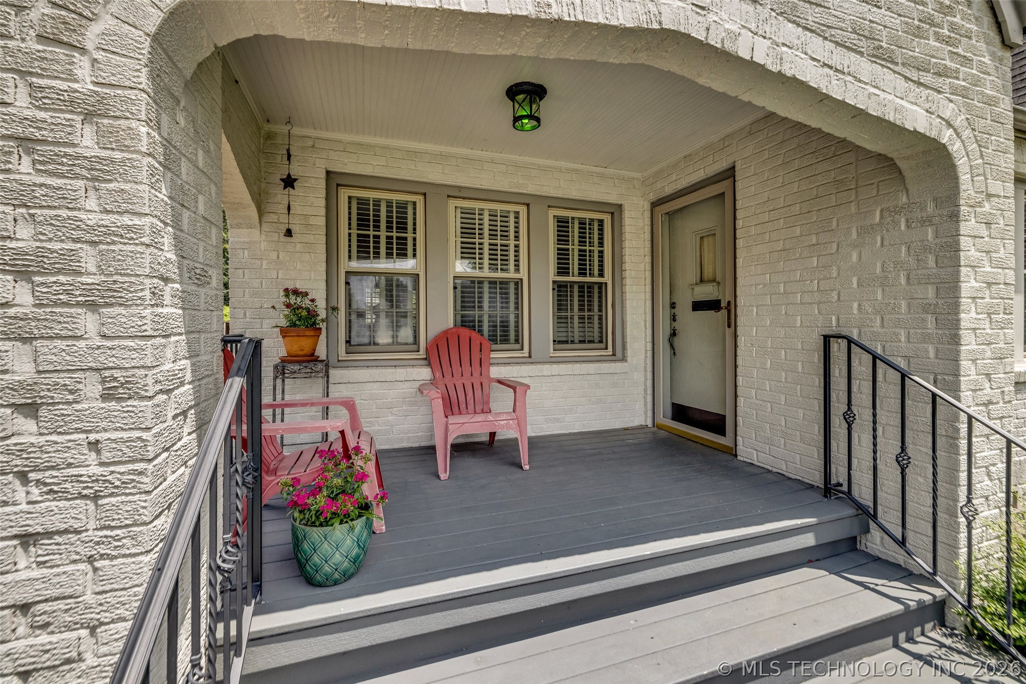 2711 E 14th Street Tulsa OK 74104