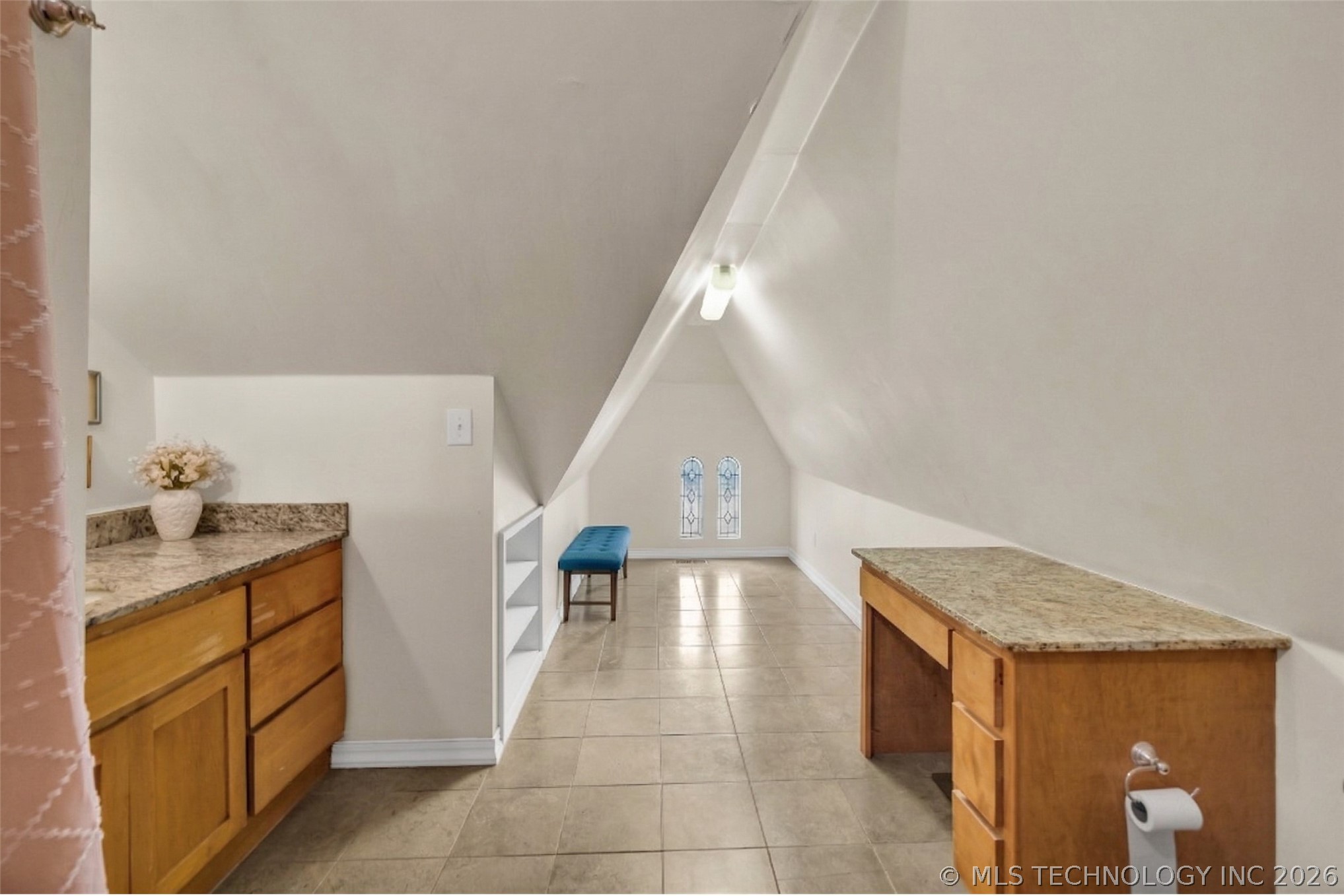 2711 E 14th Street Tulsa OK 74104