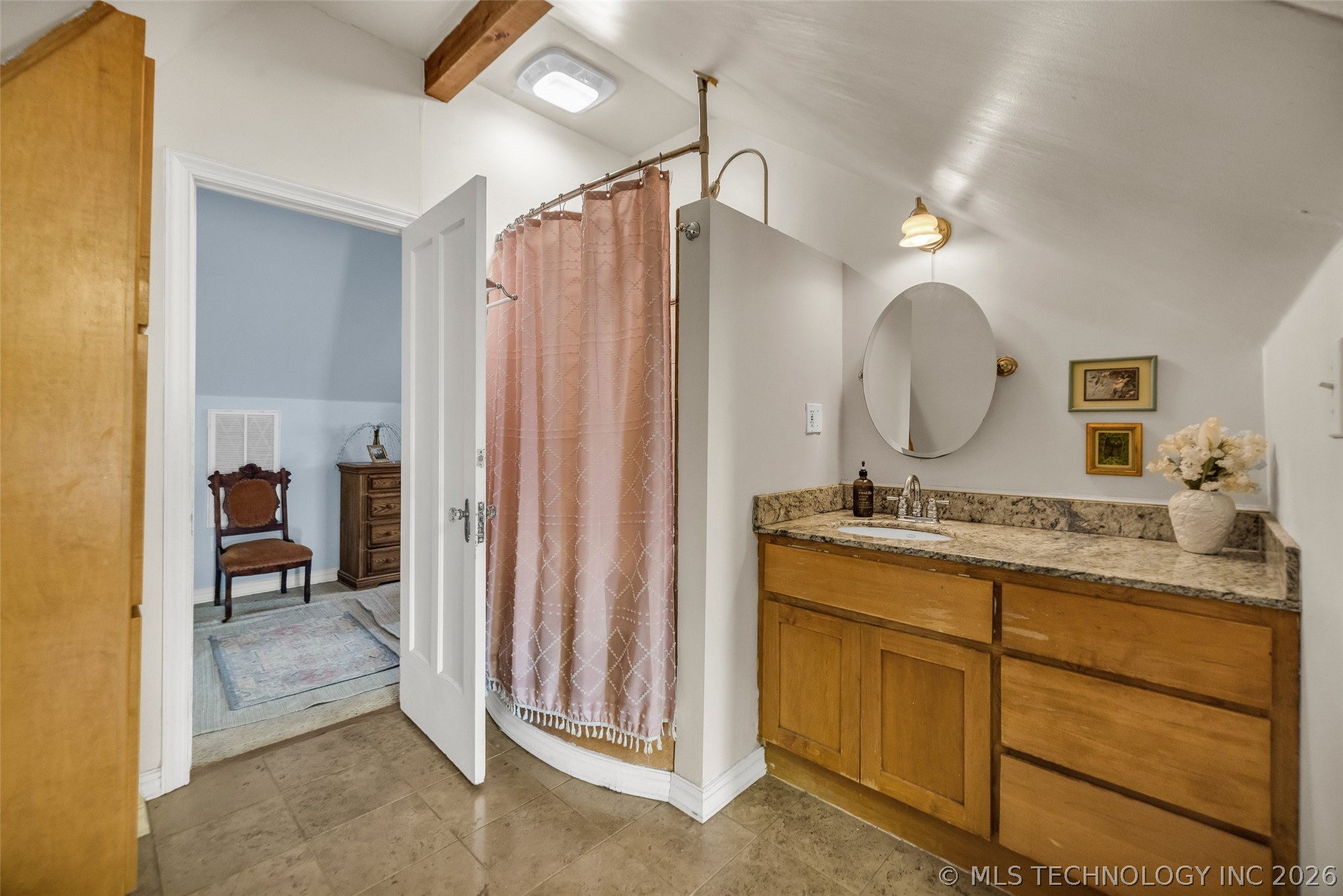2711 E 14th Street Tulsa OK 74104