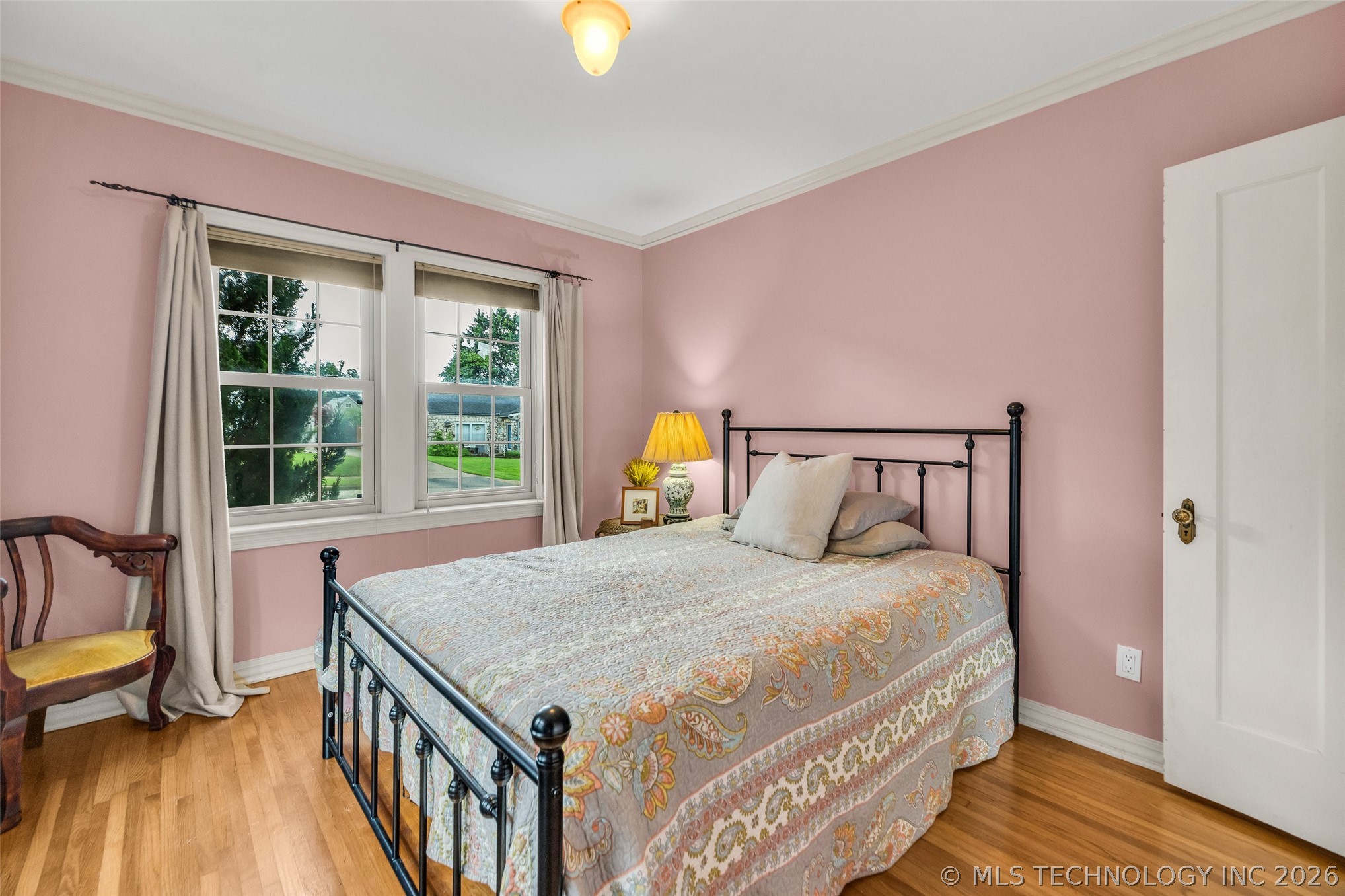 2711 E 14th Street Tulsa OK 74104