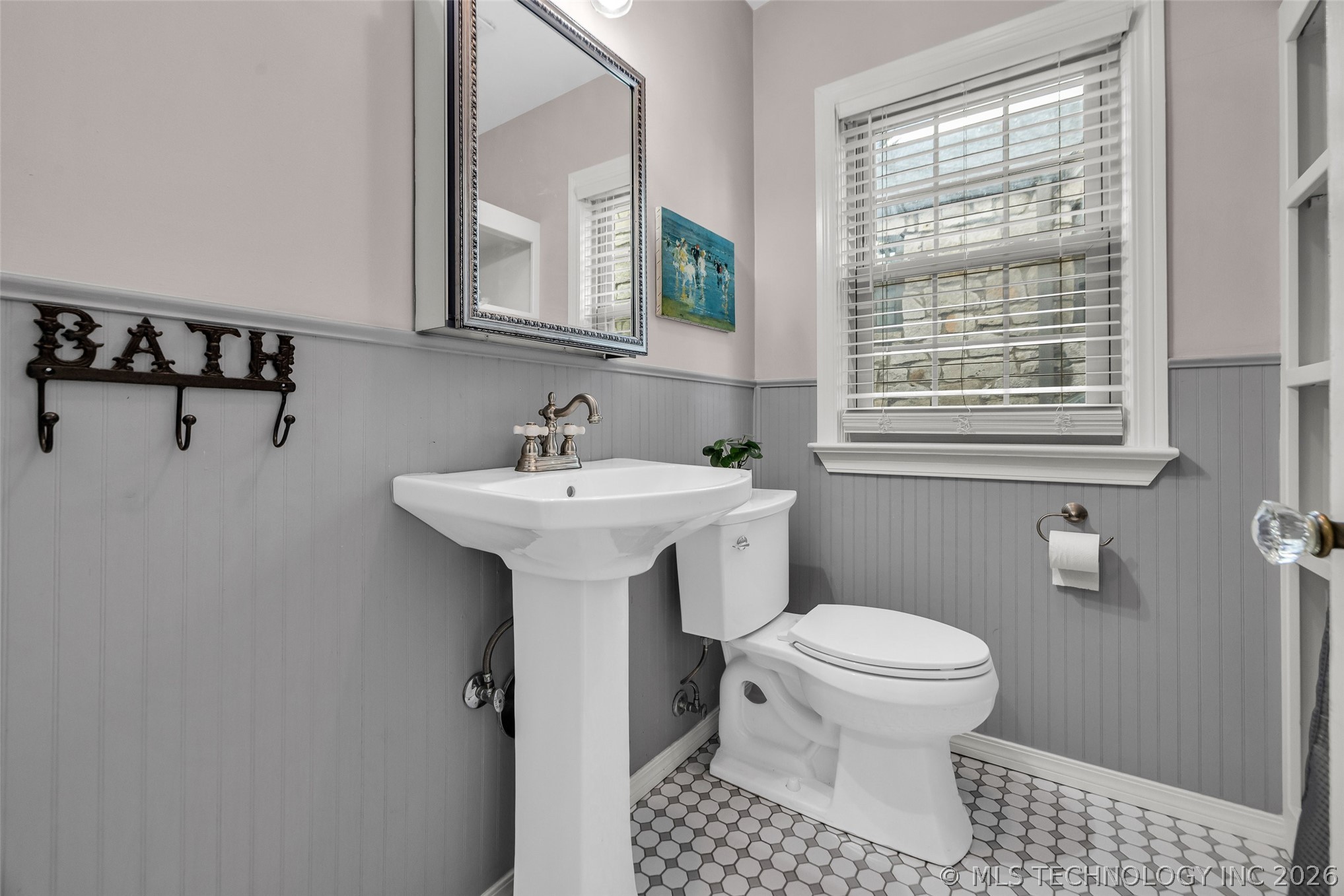 2711 E 14th Street Tulsa OK 74104
