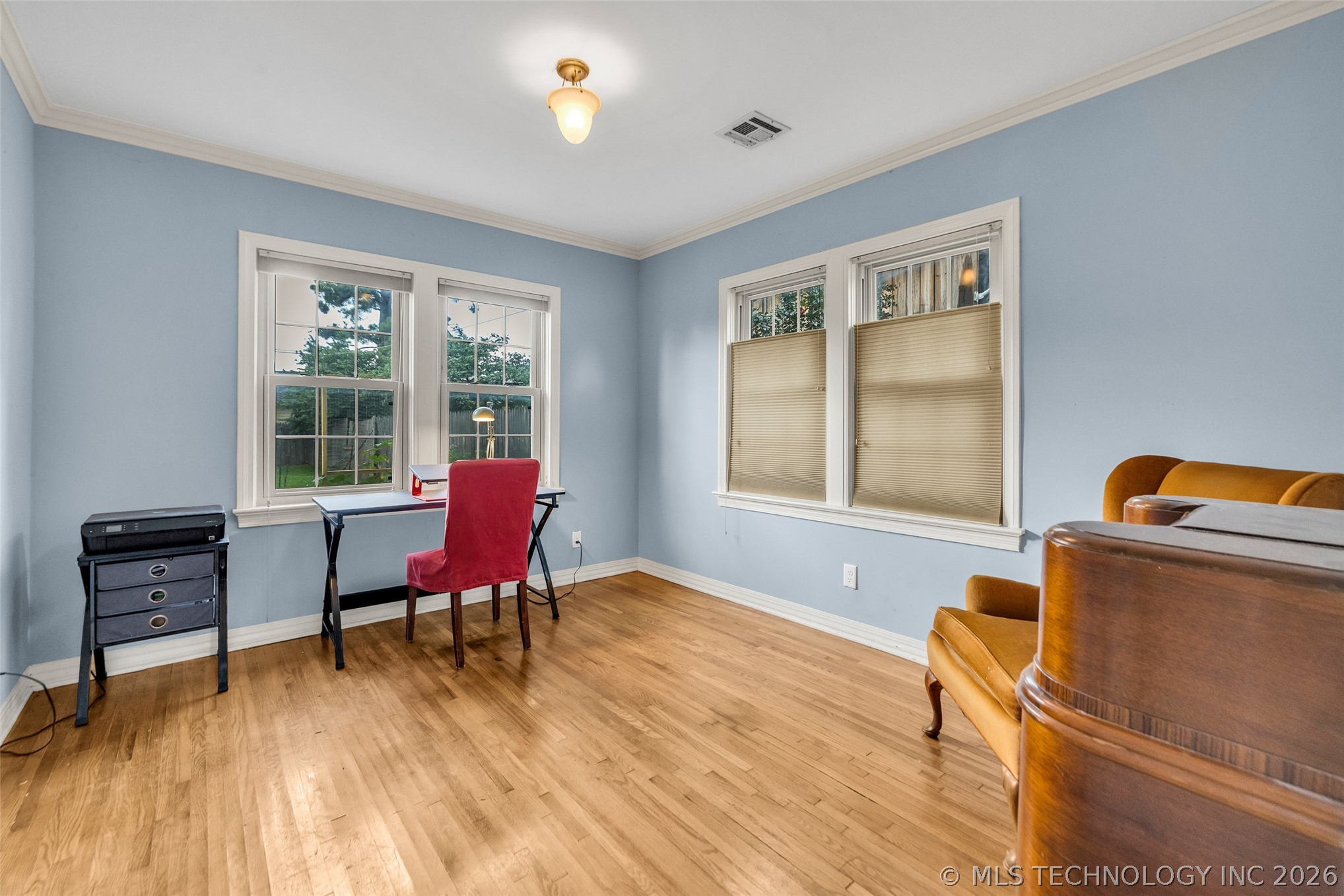 2711 E 14th Street Tulsa OK 74104