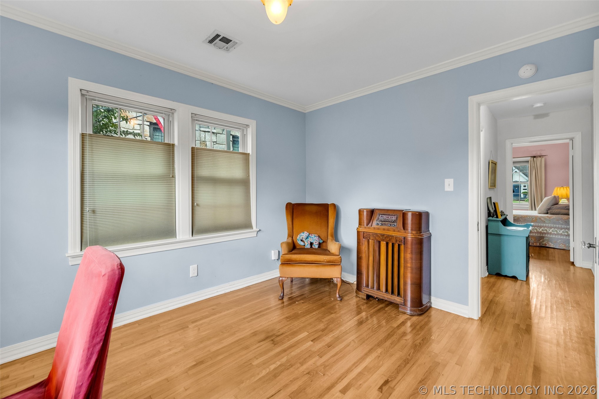 2711 E 14th Street Tulsa OK 74104