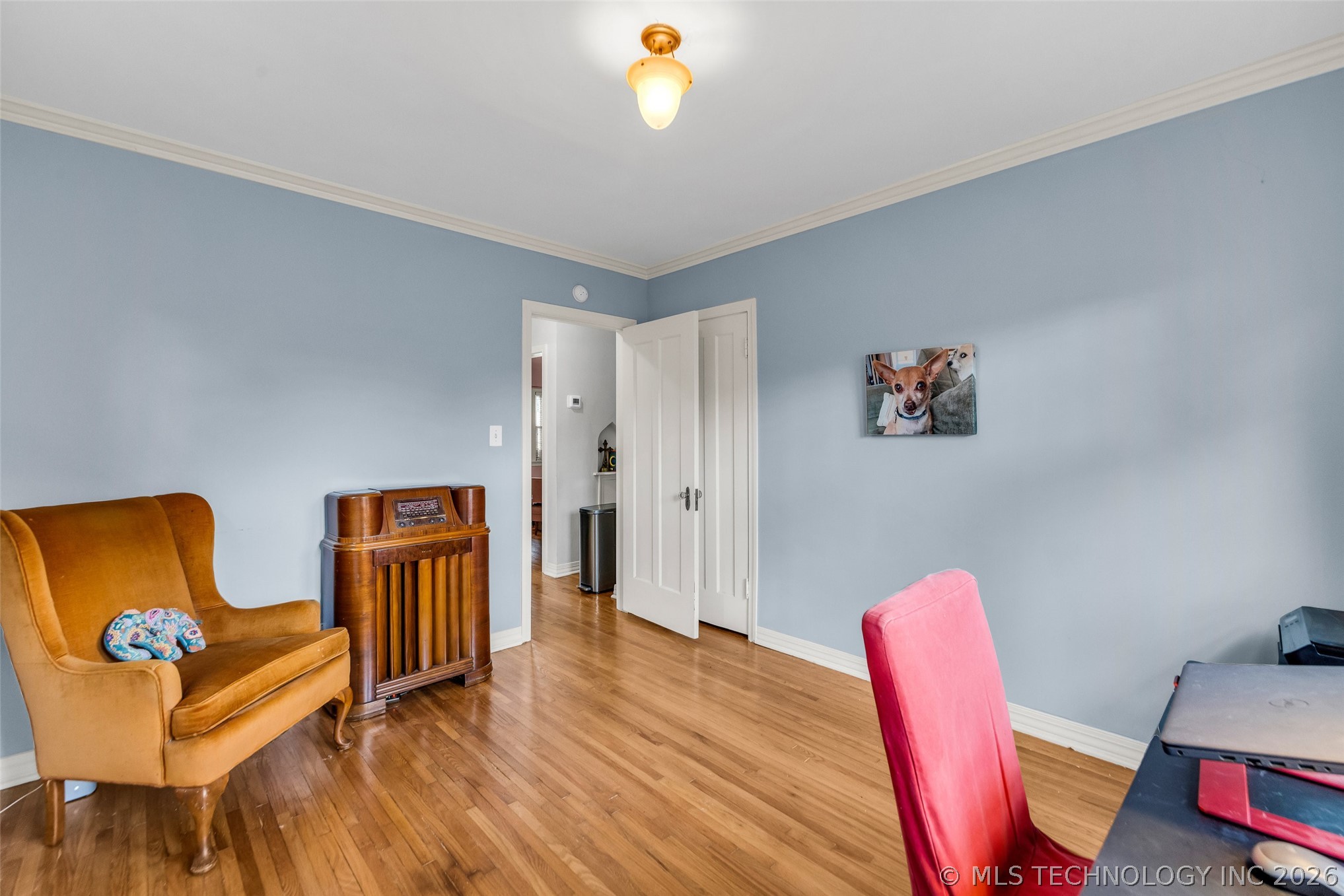 2711 E 14th Street Tulsa OK 74104