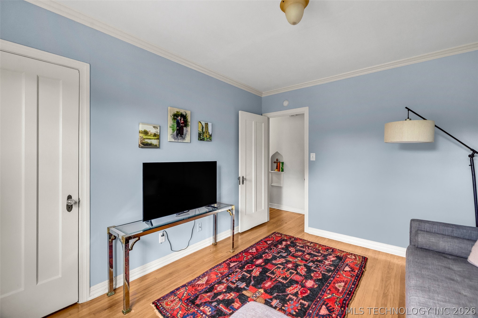 2711 E 14th Street Tulsa OK 74104