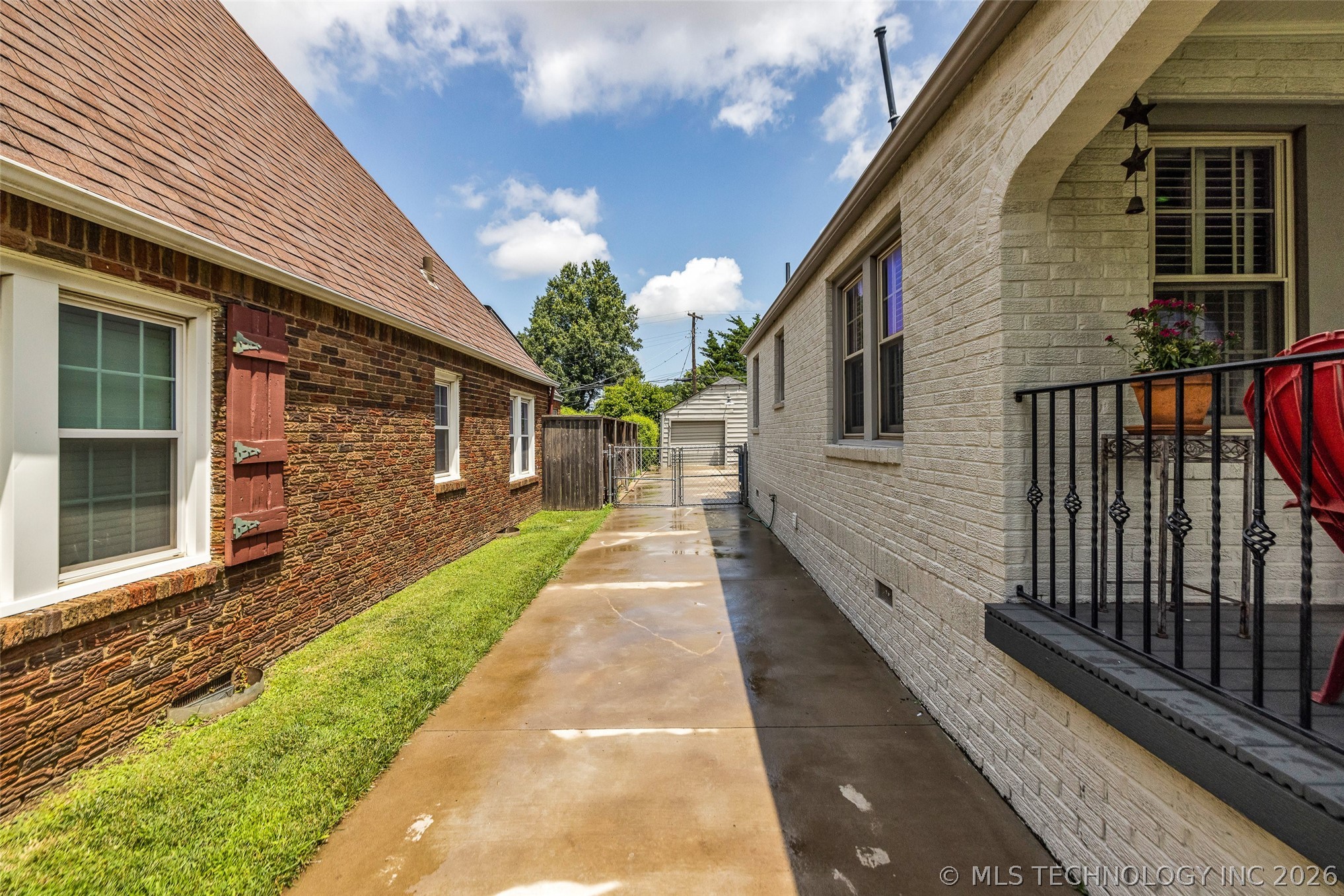2711 E 14th Street Tulsa OK 74104
