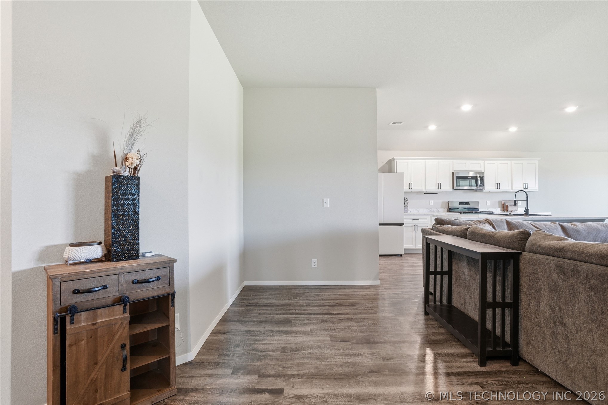 29217 E 78th Street S Broken Arrow OK 74014