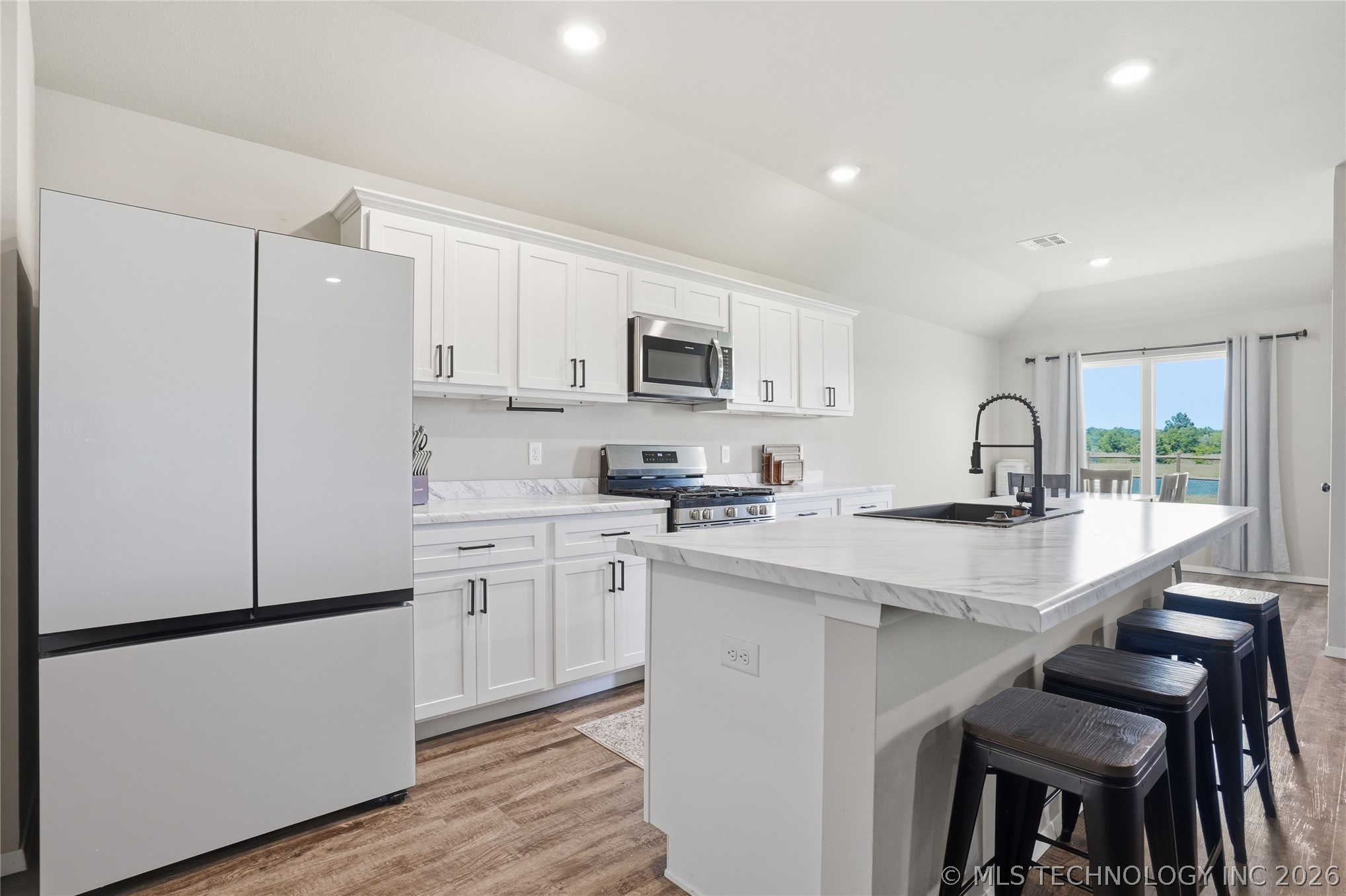 29217 E 78th Street S Broken Arrow OK 74014