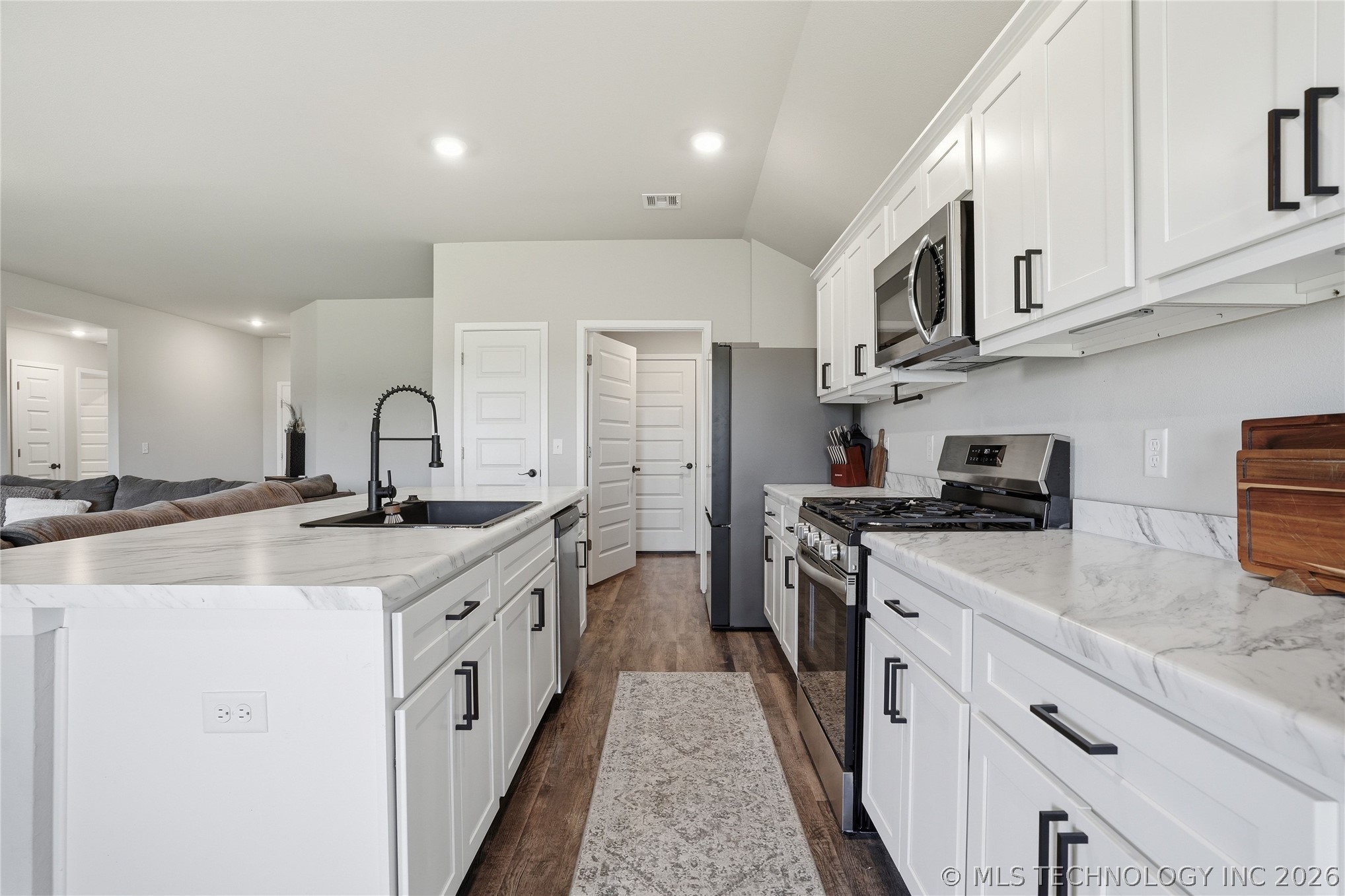 29217 E 78th Street S Broken Arrow OK 74014