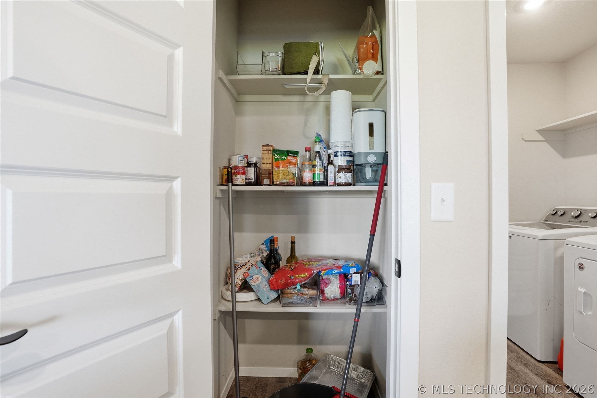 29217 E 78th Street S Broken Arrow OK 74014