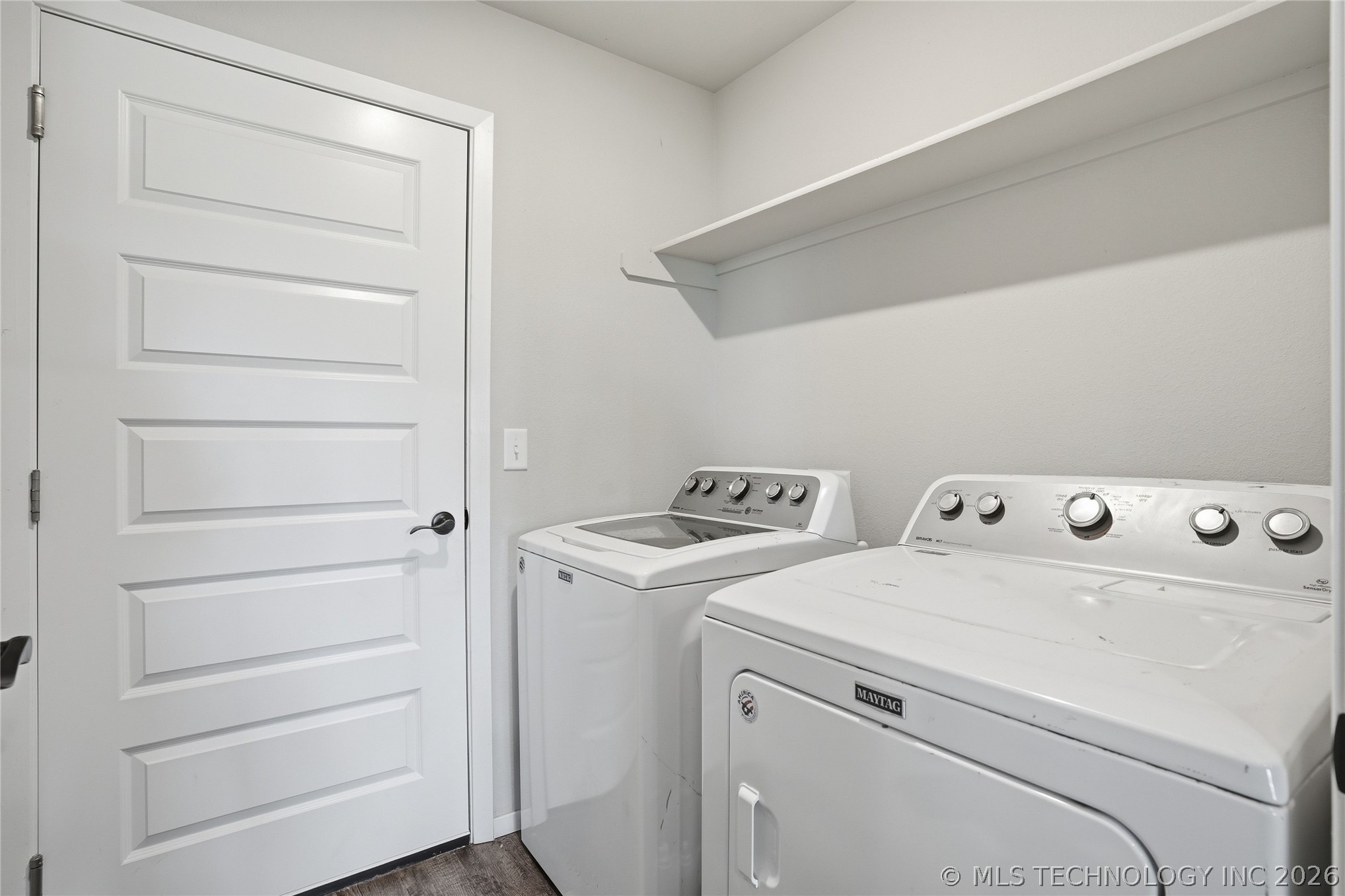 29217 E 78th Street S Broken Arrow OK 74014