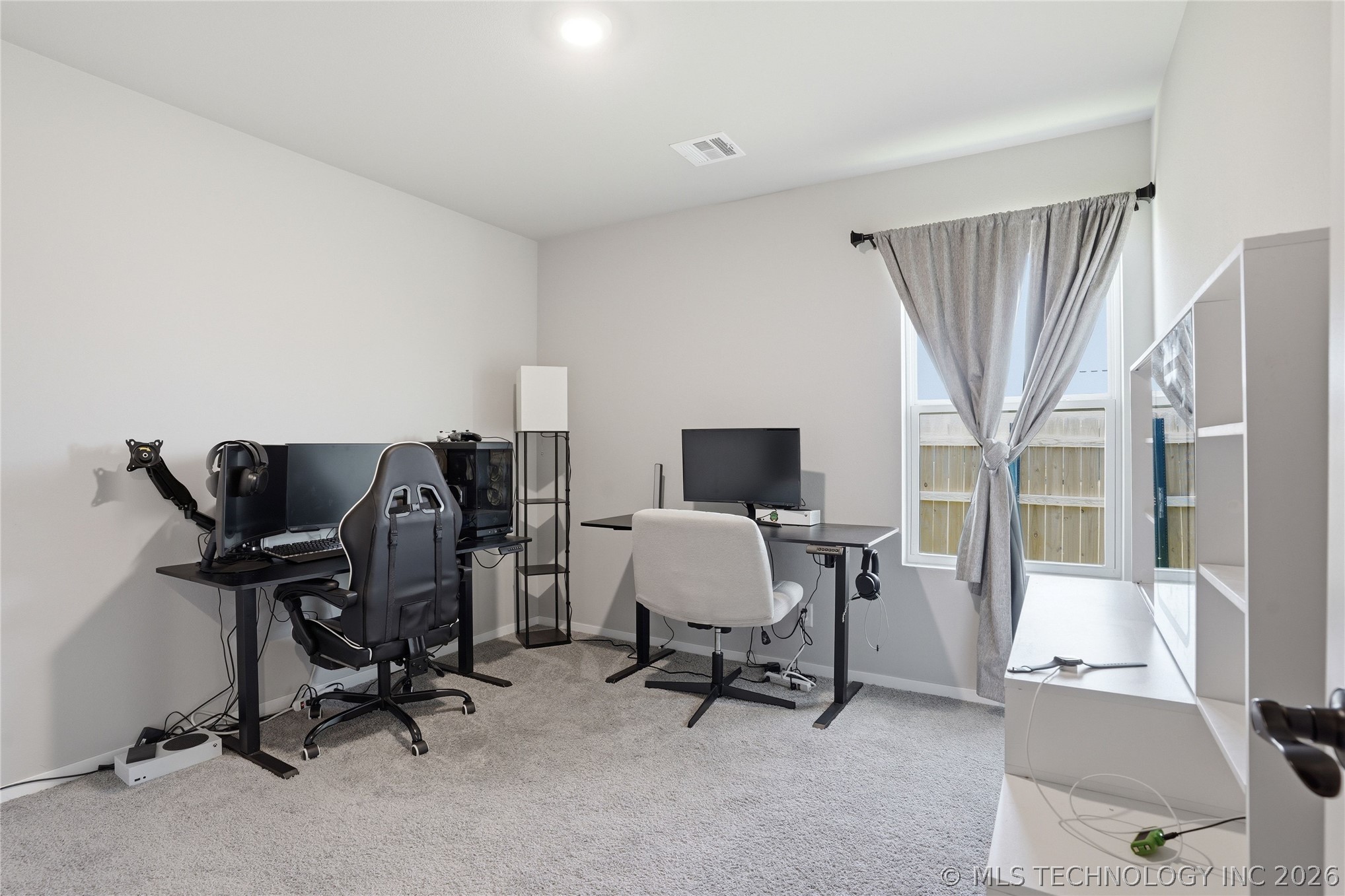 29217 E 78th Street S Broken Arrow OK 74014