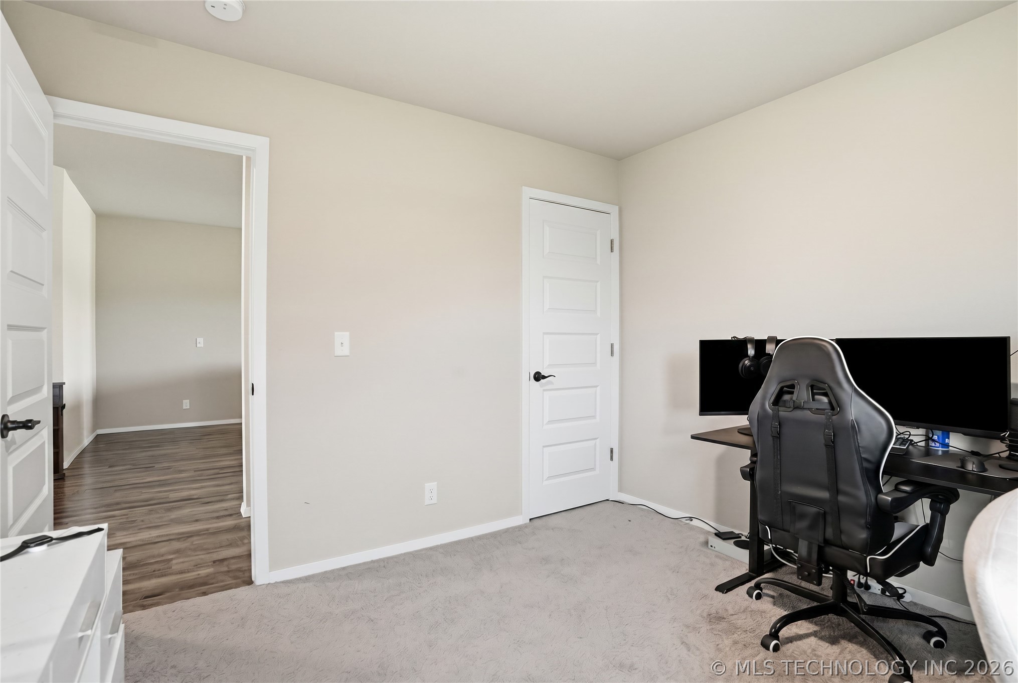 29217 E 78th Street S Broken Arrow OK 74014