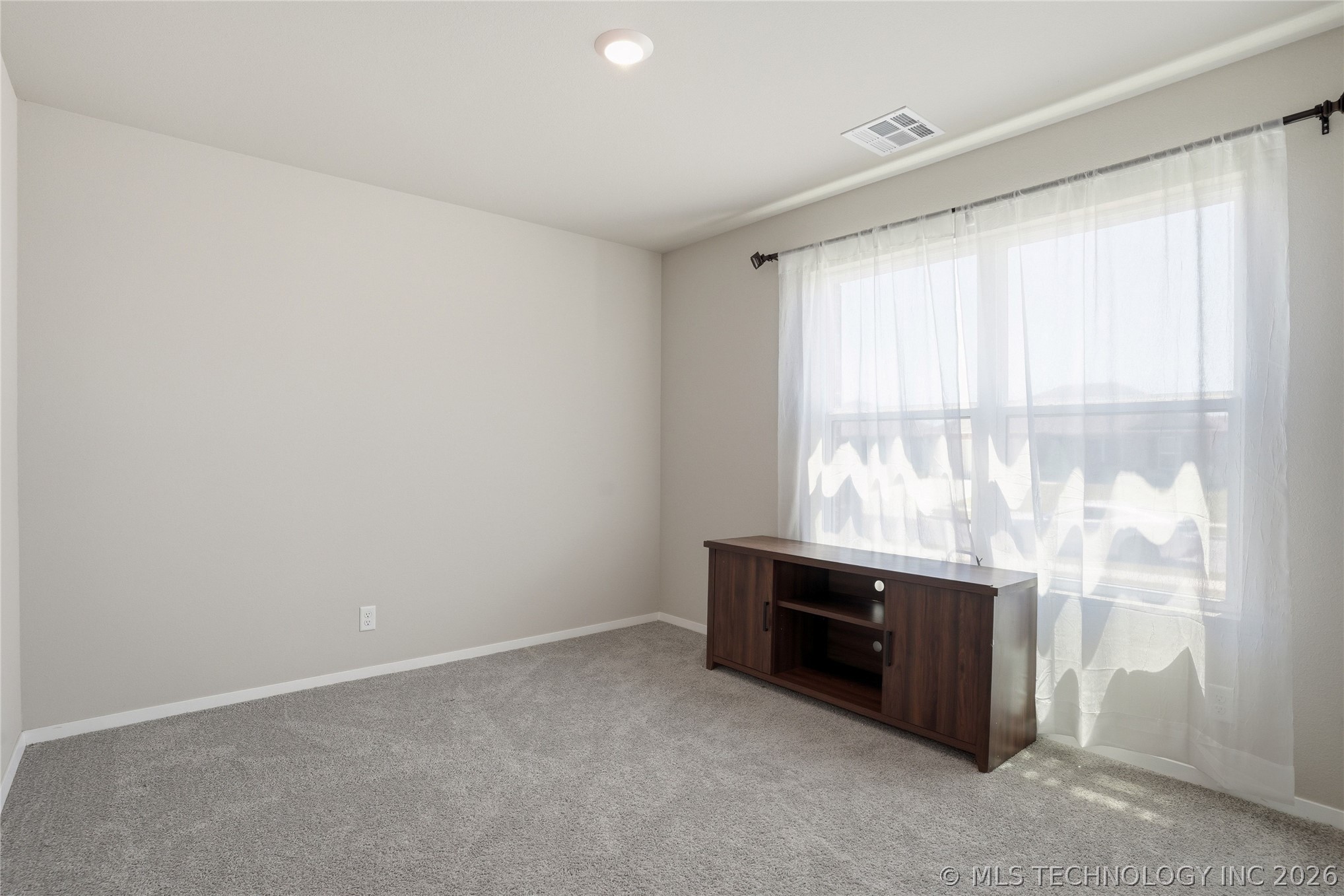 29217 E 78th Street S Broken Arrow OK 74014