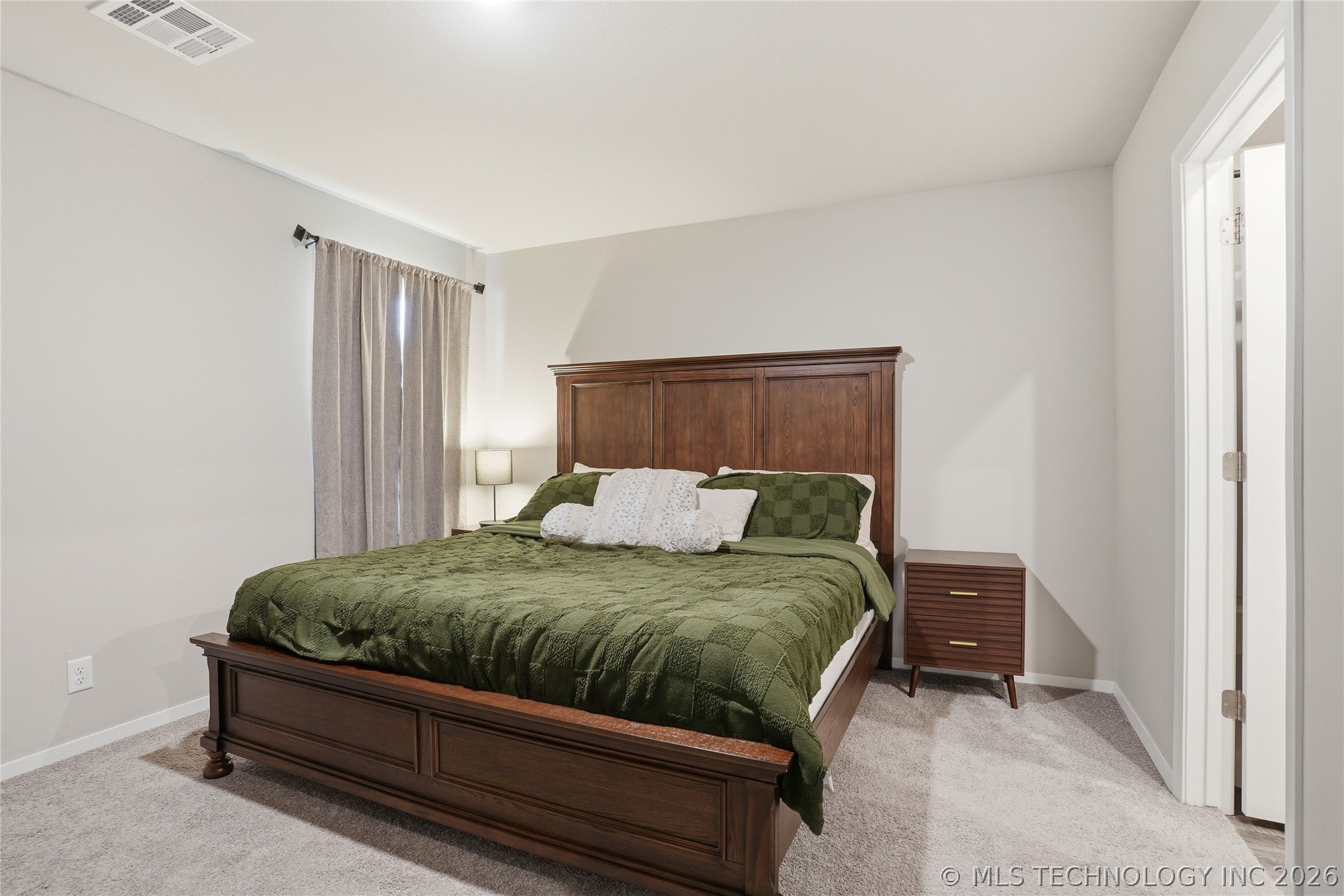 29217 E 78th Street S Broken Arrow OK 74014