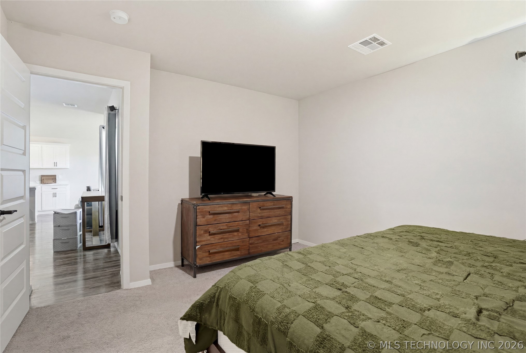 29217 E 78th Street S Broken Arrow OK 74014
