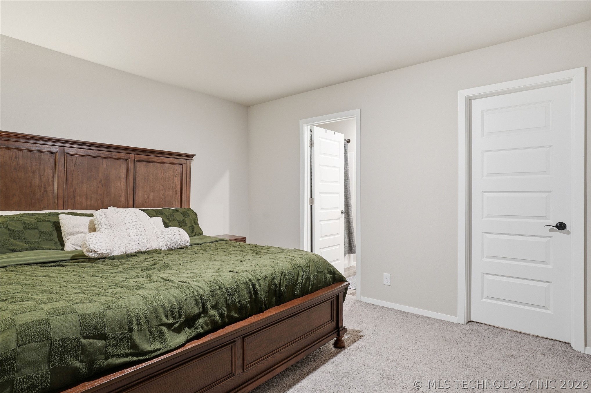 29217 E 78th Street S Broken Arrow OK 74014