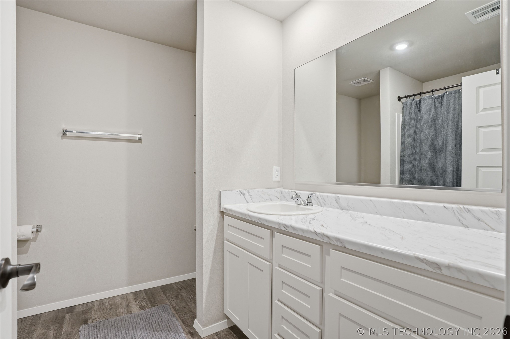 29217 E 78th Street S Broken Arrow OK 74014