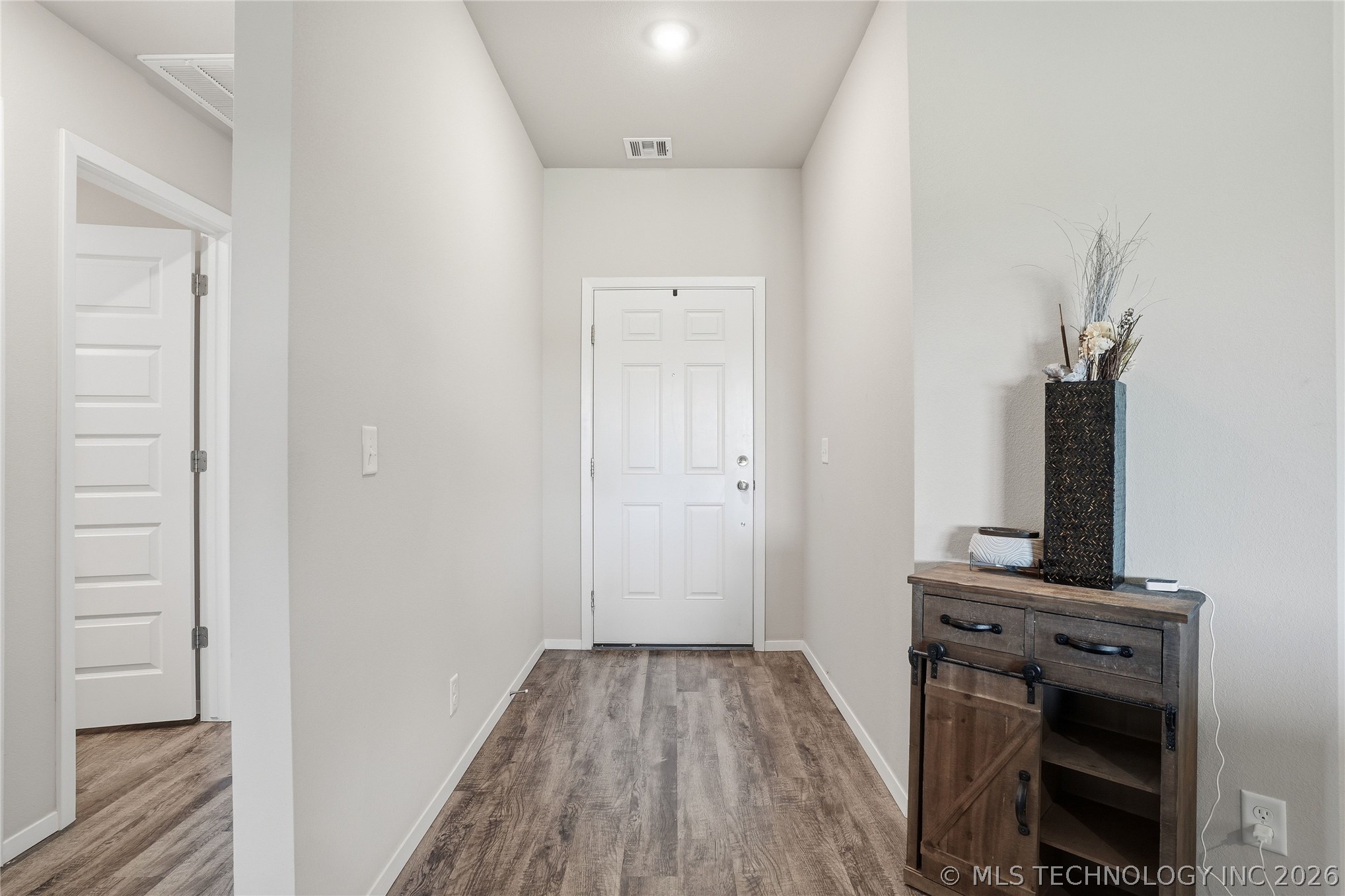 29217 E 78th Street S Broken Arrow OK 74014