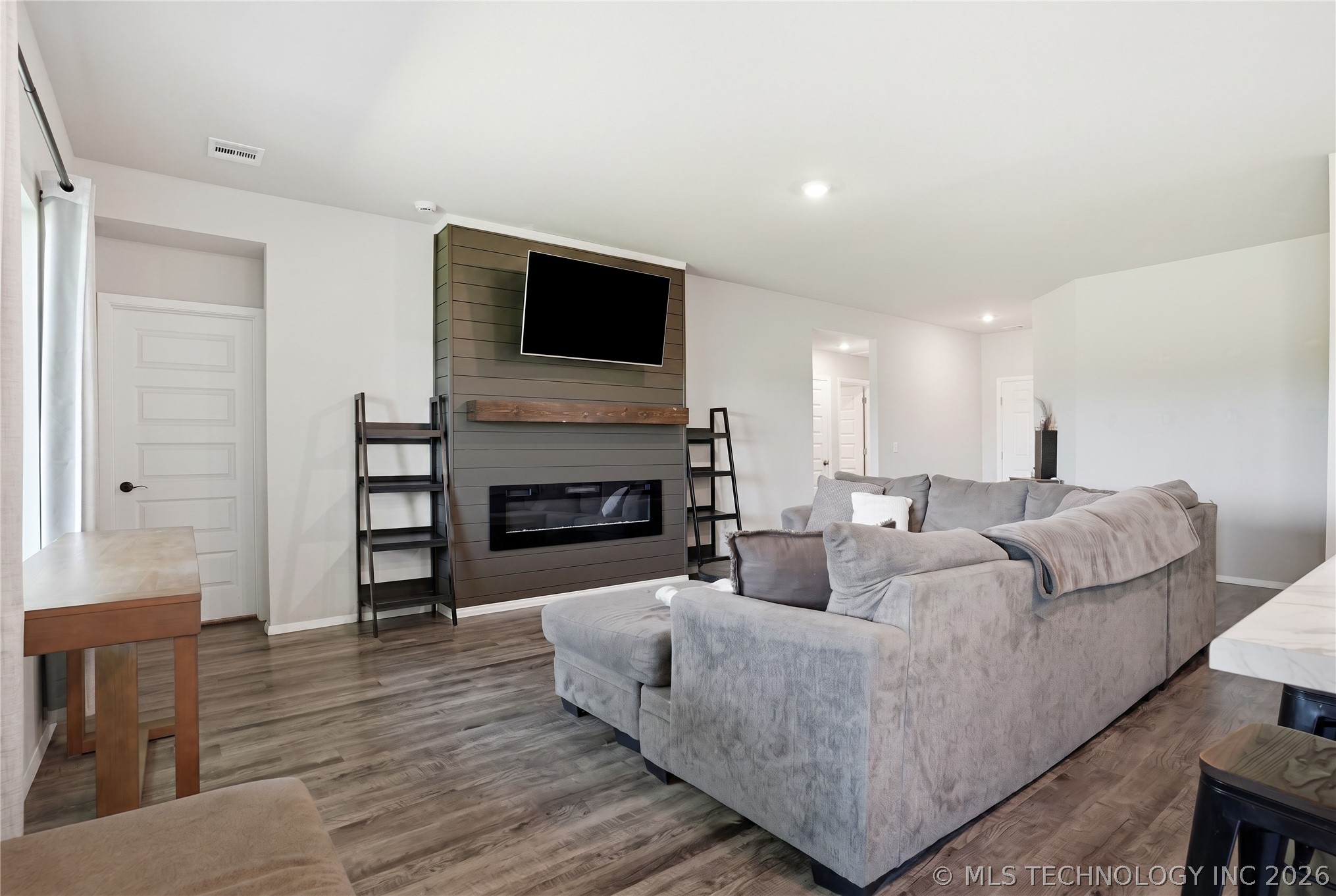 29217 E 78th Street S Broken Arrow OK 74014