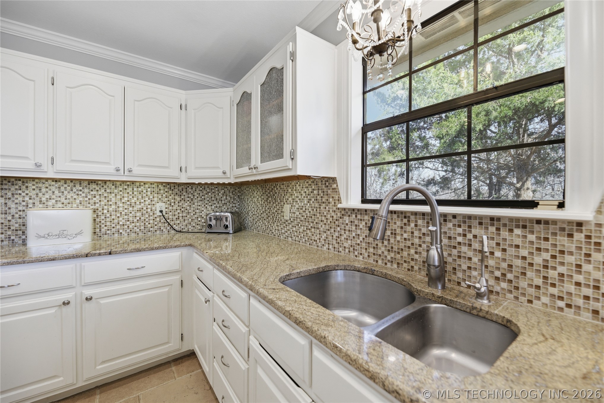 13216 E 183rd Circle S Bixby OK 74008