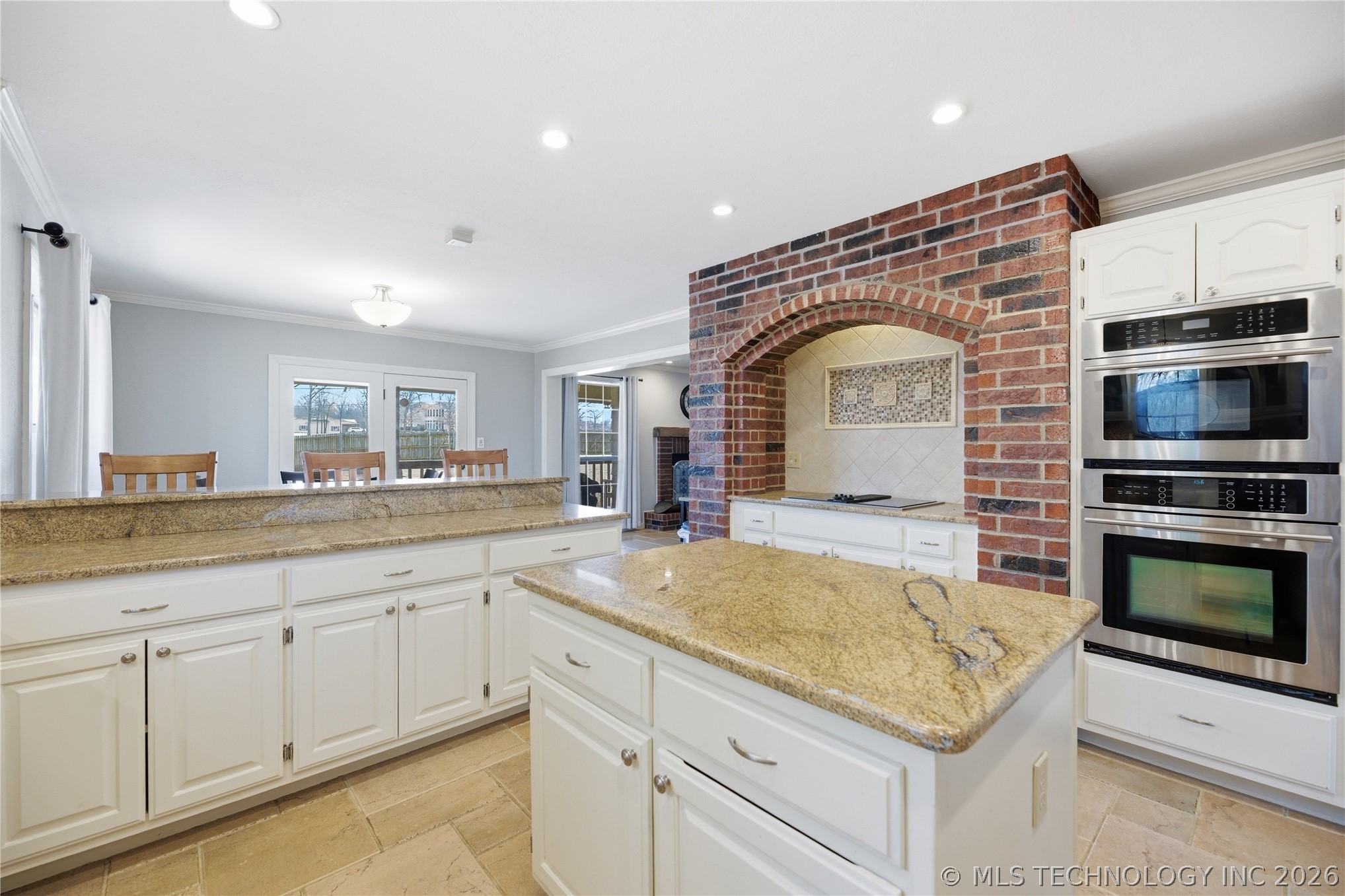 13216 E 183rd Circle S Bixby OK 74008