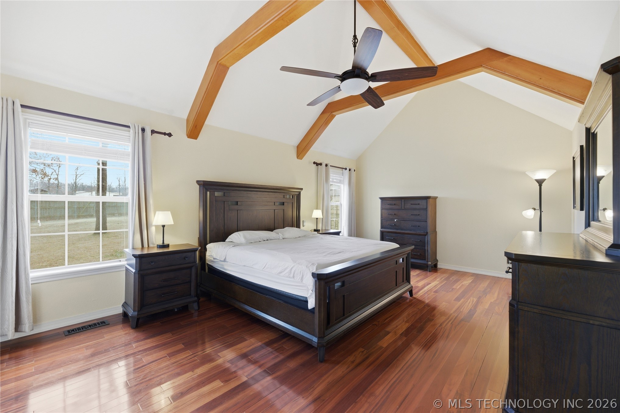 13216 E 183rd Circle S Bixby OK 74008