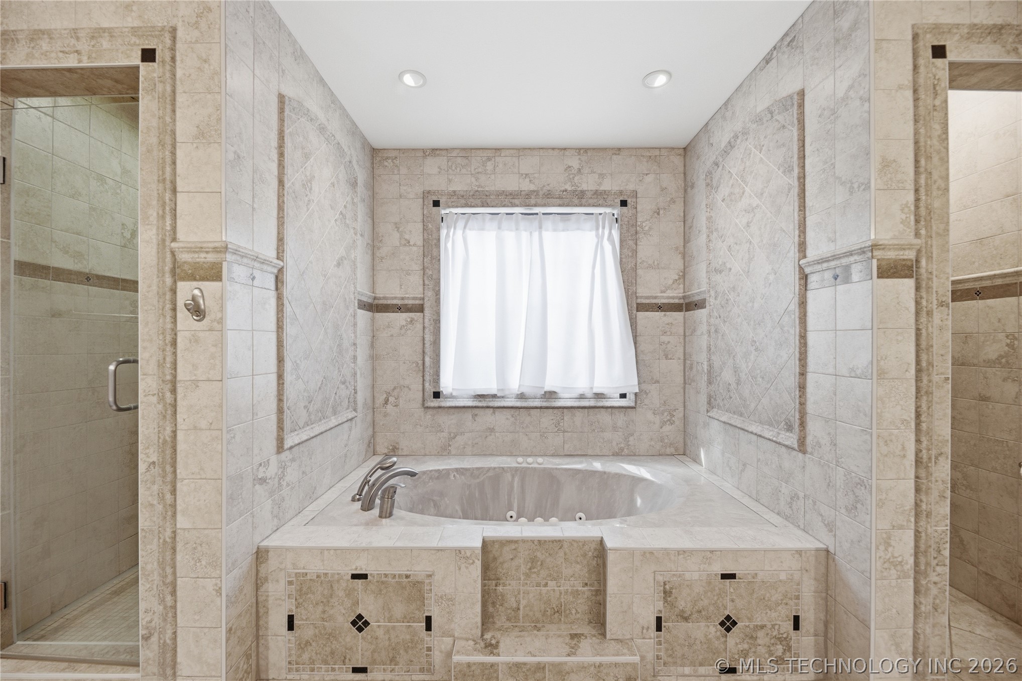 13216 E 183rd Circle S Bixby OK 74008