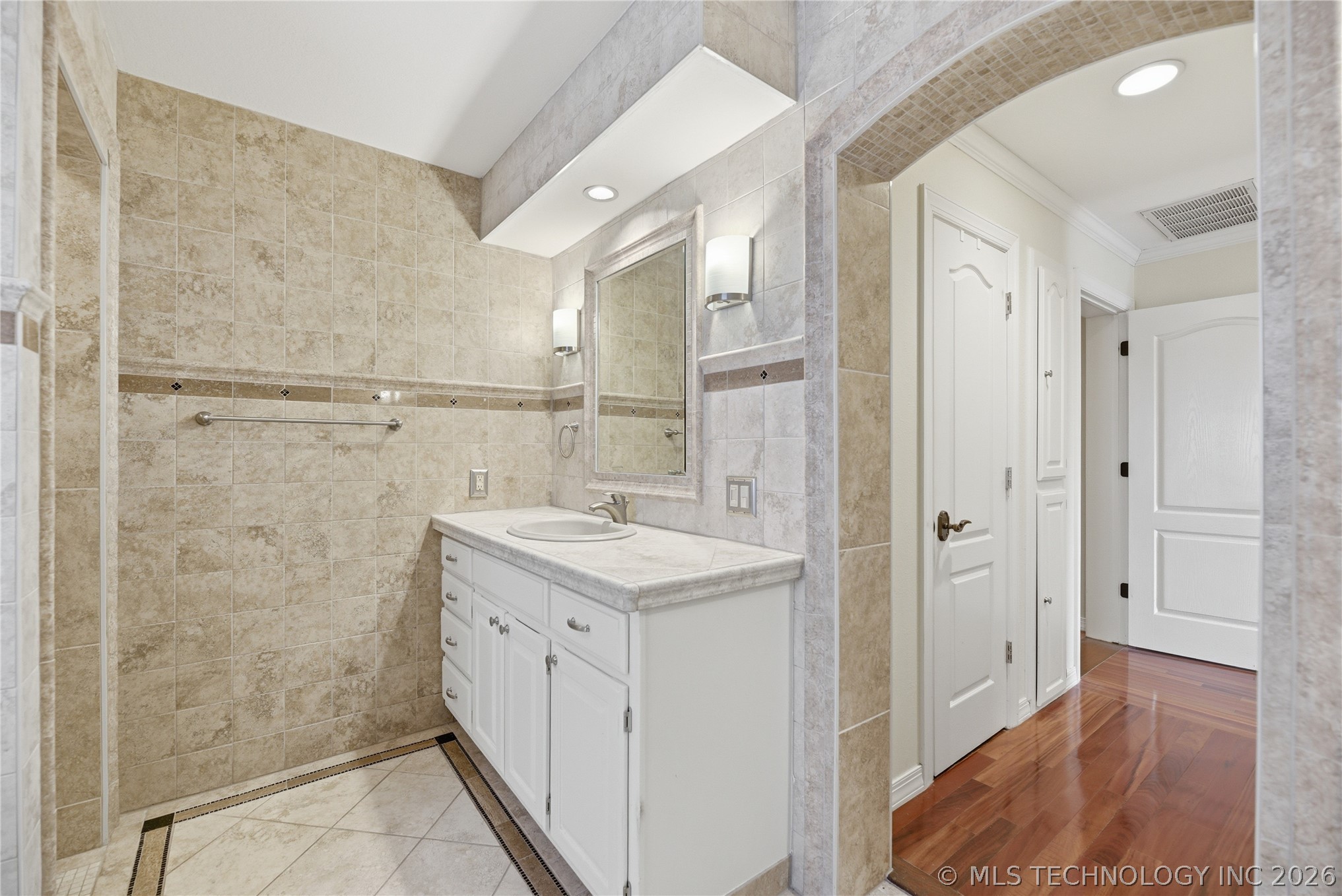 13216 E 183rd Circle S Bixby OK 74008