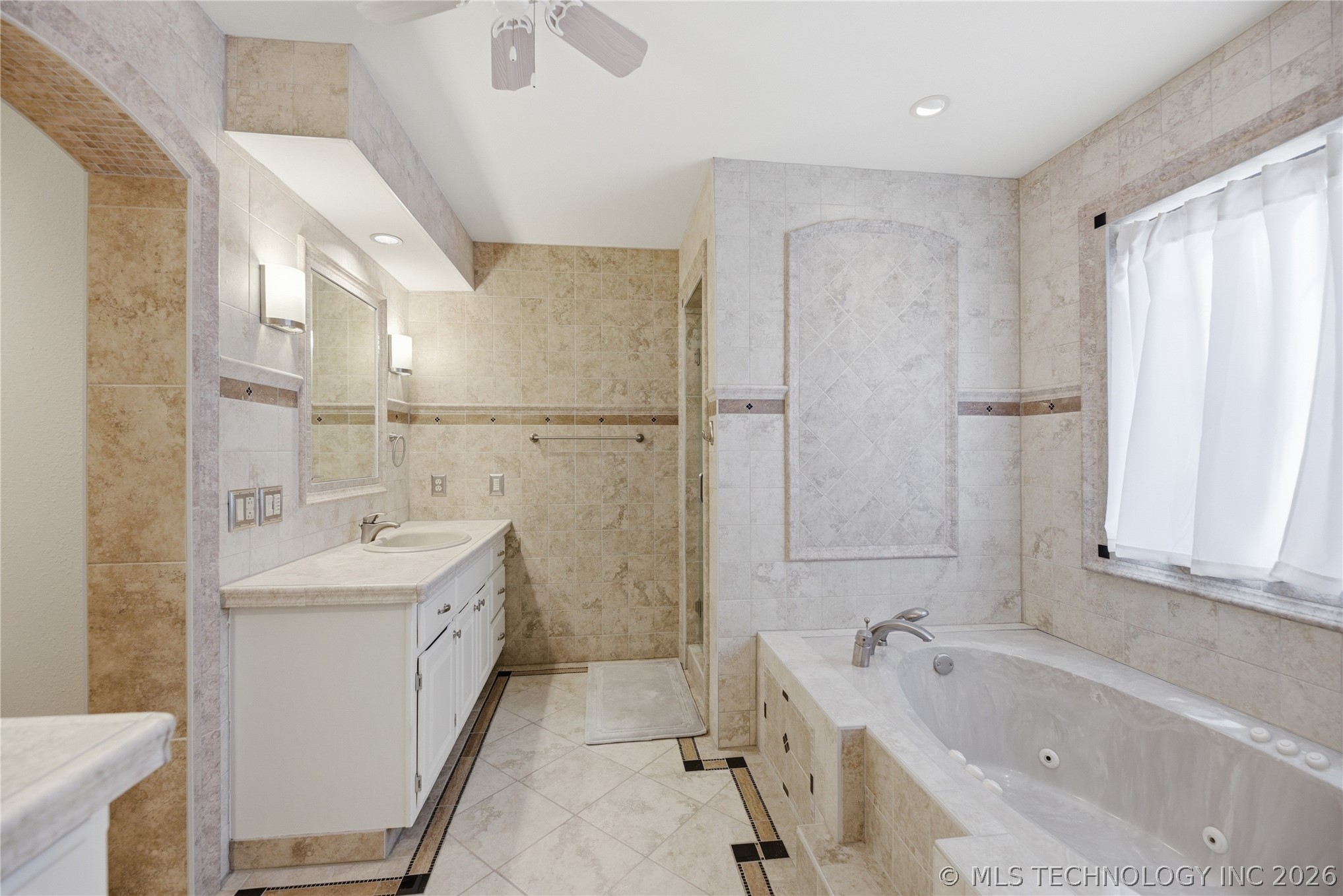 13216 E 183rd Circle S Bixby OK 74008