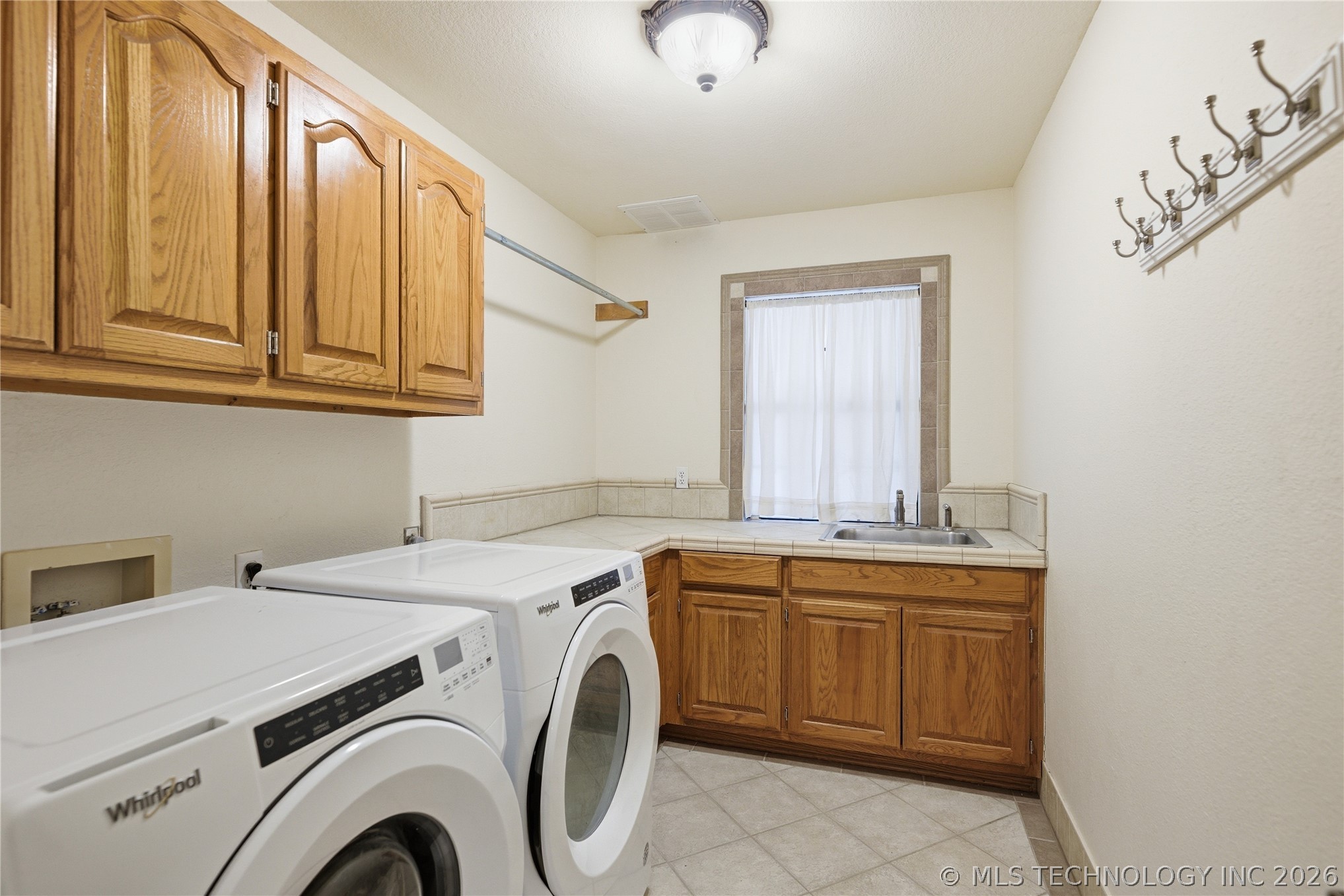 13216 E 183rd Circle S Bixby OK 74008