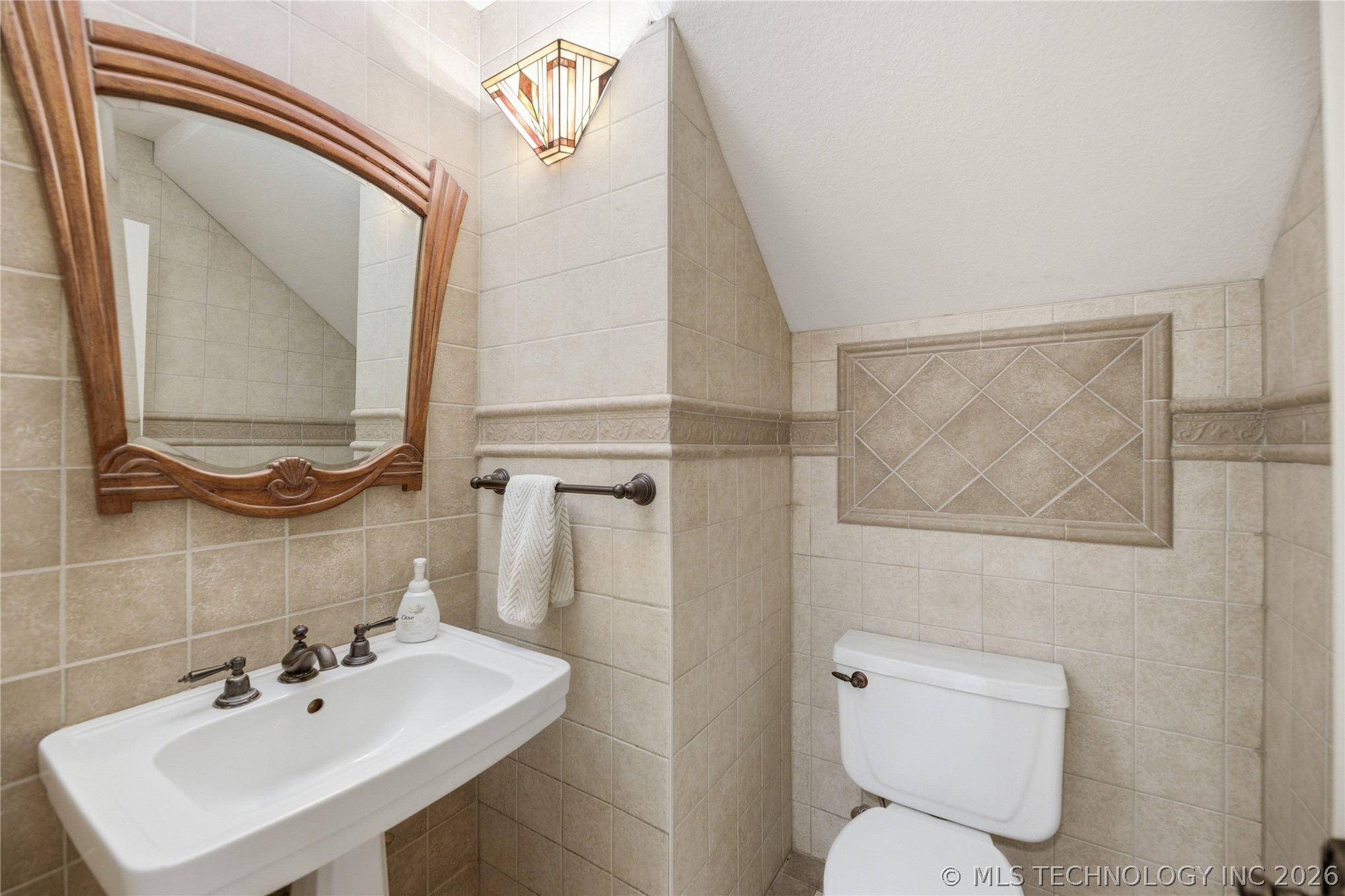 13216 E 183rd Circle S Bixby OK 74008