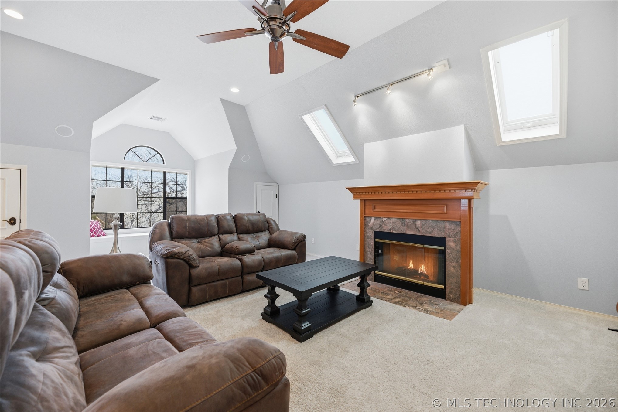 13216 E 183rd Circle S Bixby OK 74008