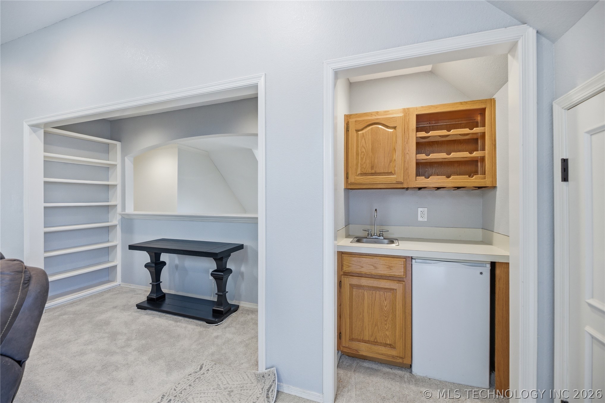 13216 E 183rd Circle S Bixby OK 74008